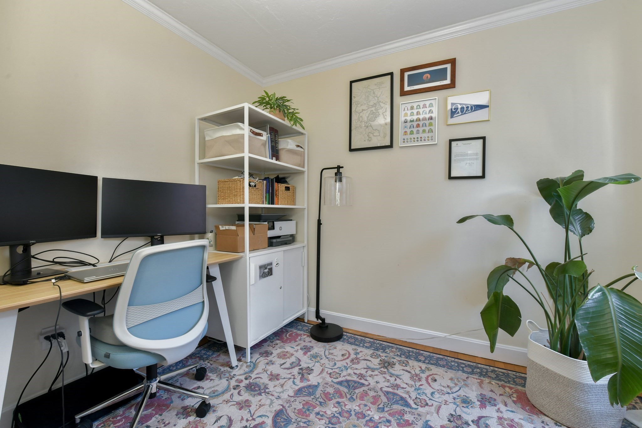 6 Grove Street Unit 3, Beacon Hill, Boston, MA 02114 - Image 12