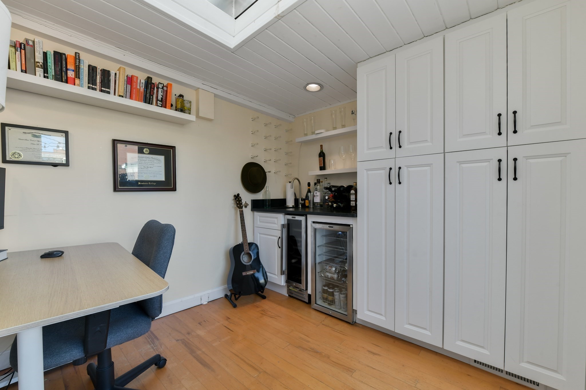 6 Grove Street Unit 3, Beacon Hill, Boston, MA 02114 - Image 13