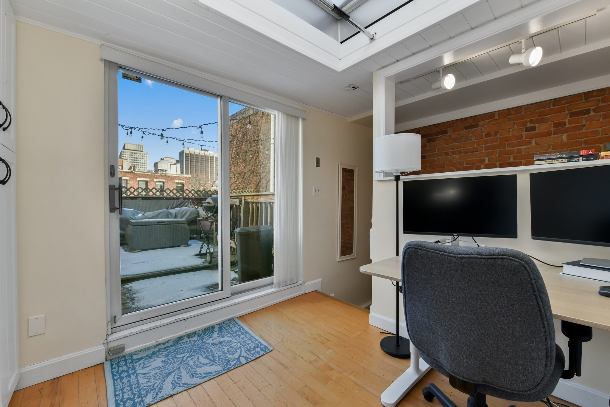 6 Grove Street Unit 3, Beacon Hill, Boston, MA 02114 - Image 14