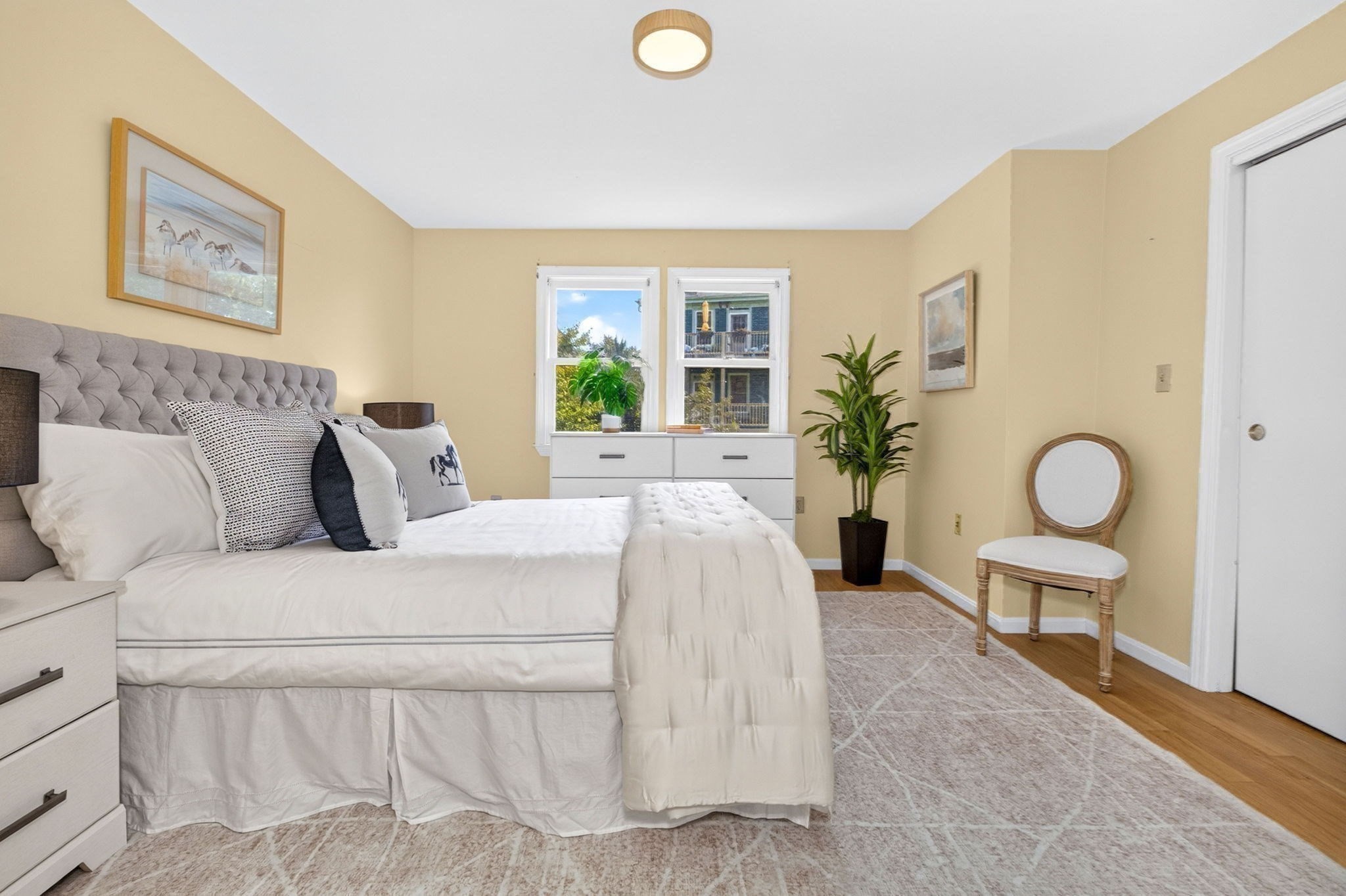26 Newbern Unit 26, Jamaica Plain, Boston, MA 02130 - Image 12