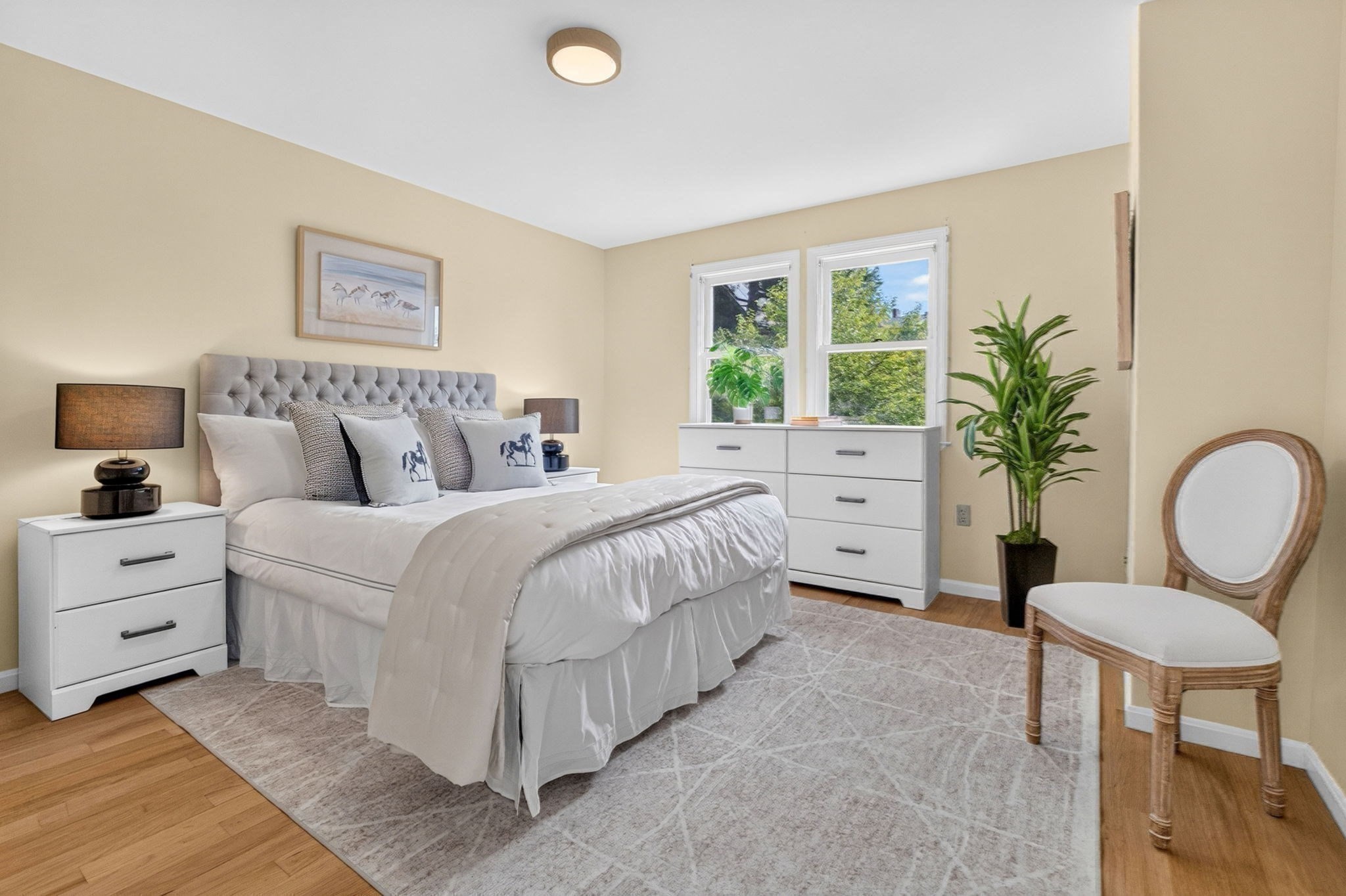26 Newbern Unit 26, Jamaica Plain, Boston, MA 02130 - Image 13