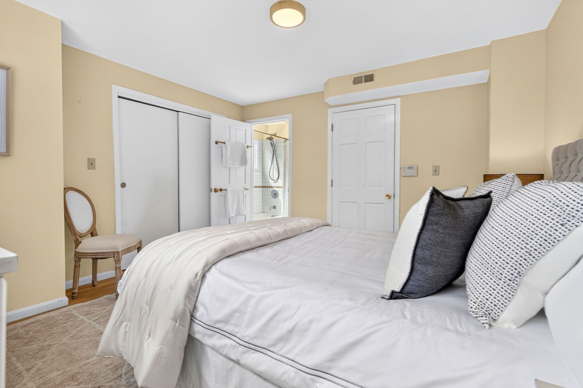 26 Newbern Unit 26, Jamaica Plain, Boston, MA 02130 - Image 14