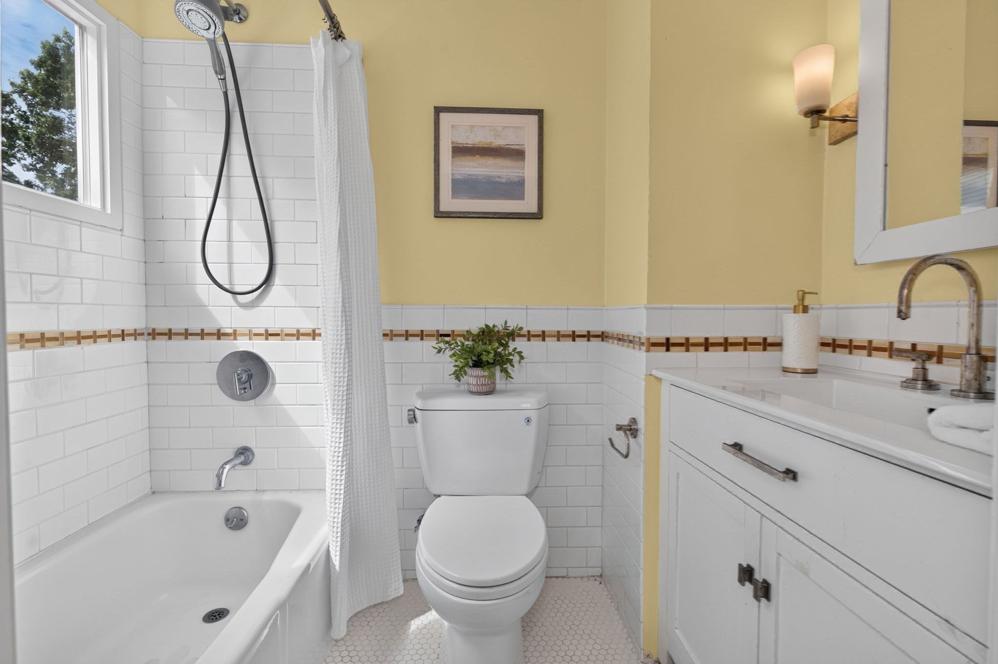 26 Newbern Unit 26, Jamaica Plain, Boston, MA 02130 - Image 15
