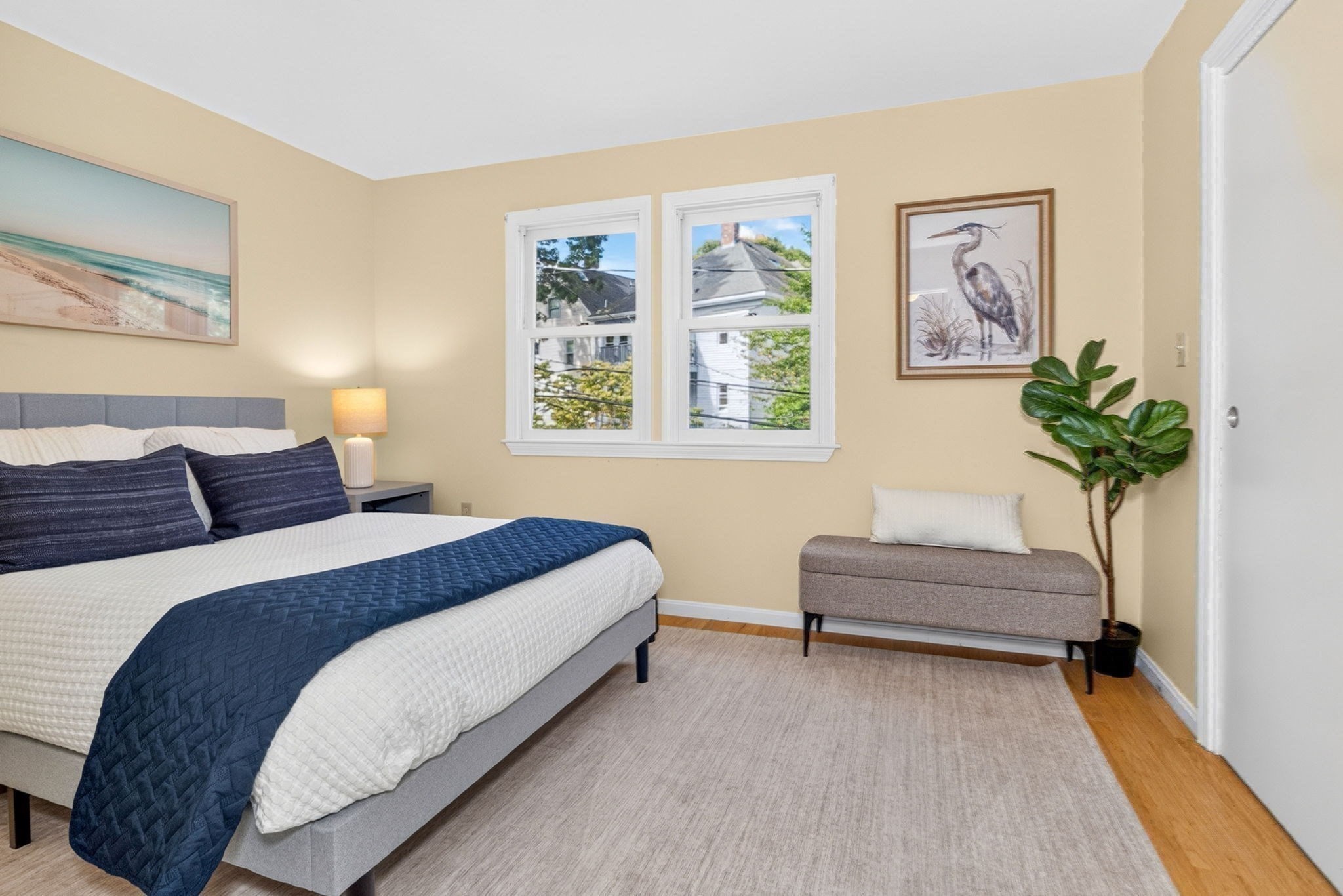 26 Newbern Unit 26, Jamaica Plain, Boston, MA 02130 - Image 16