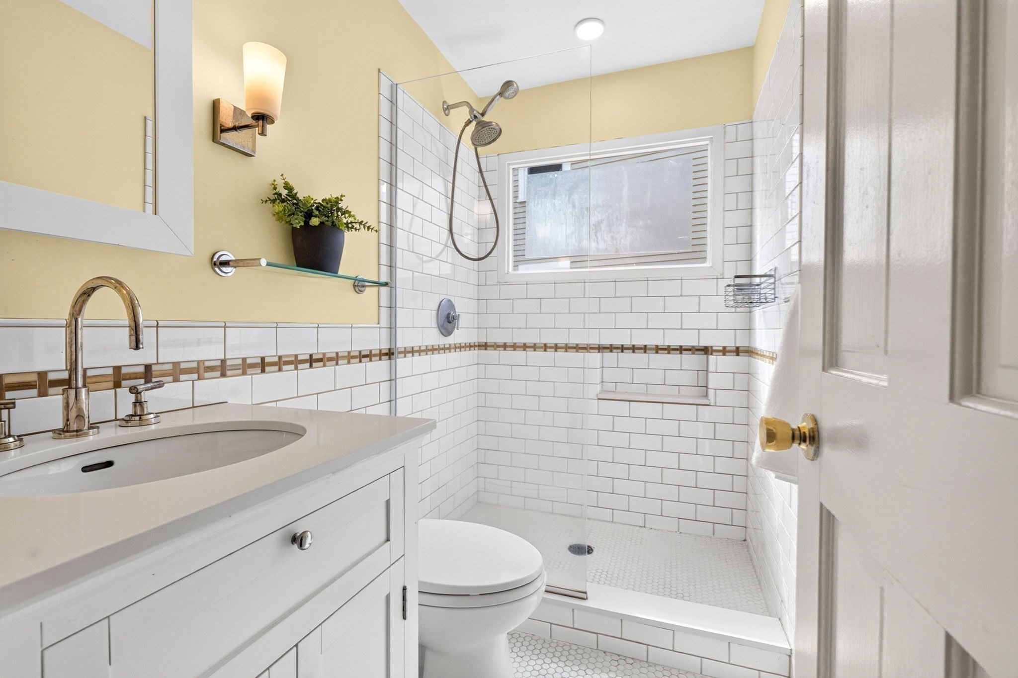26 Newbern Unit 26, Jamaica Plain, Boston, MA 02130 - Image 17