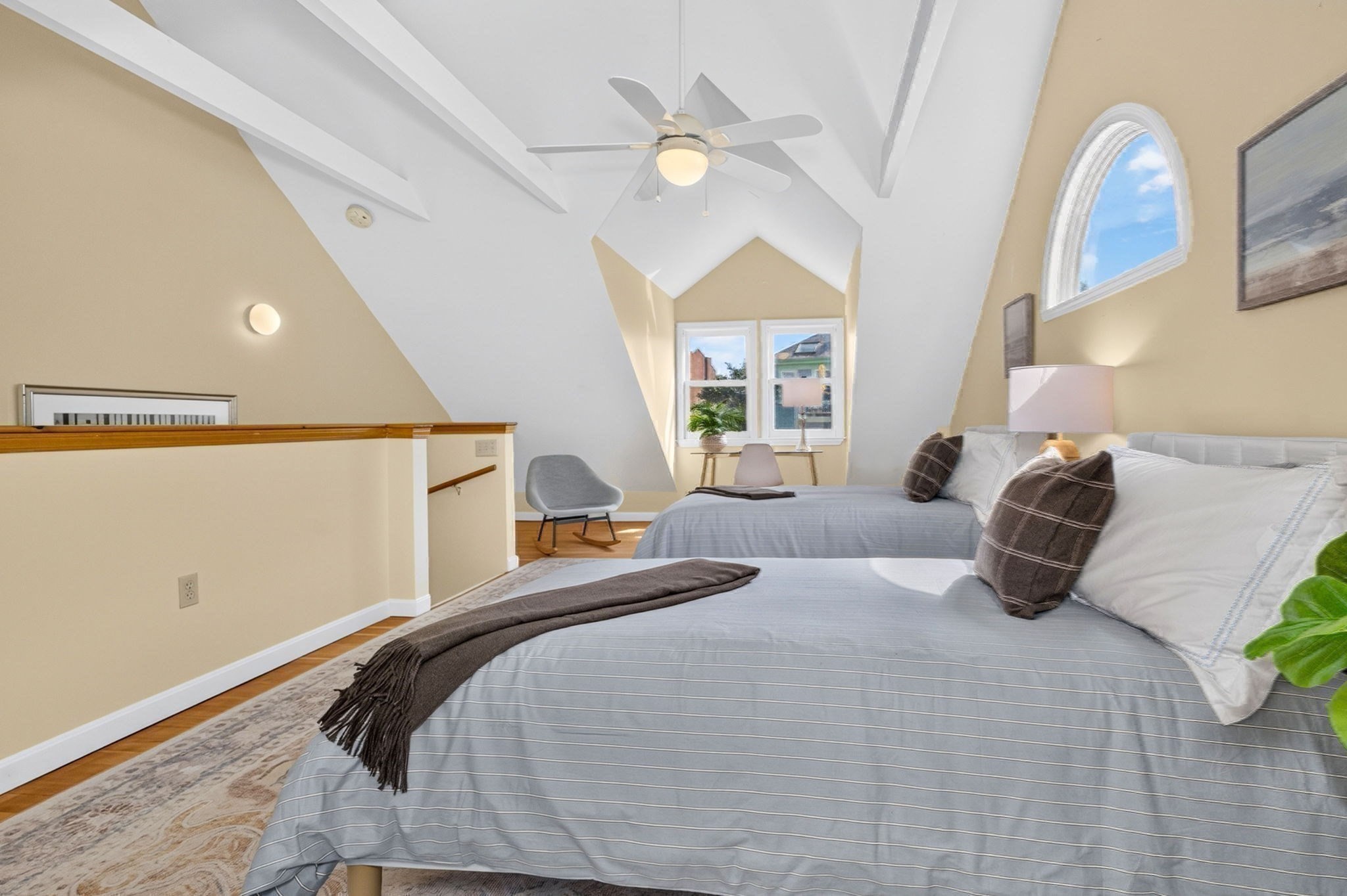 26 Newbern Unit 26, Jamaica Plain, Boston, MA 02130 - Image 20
