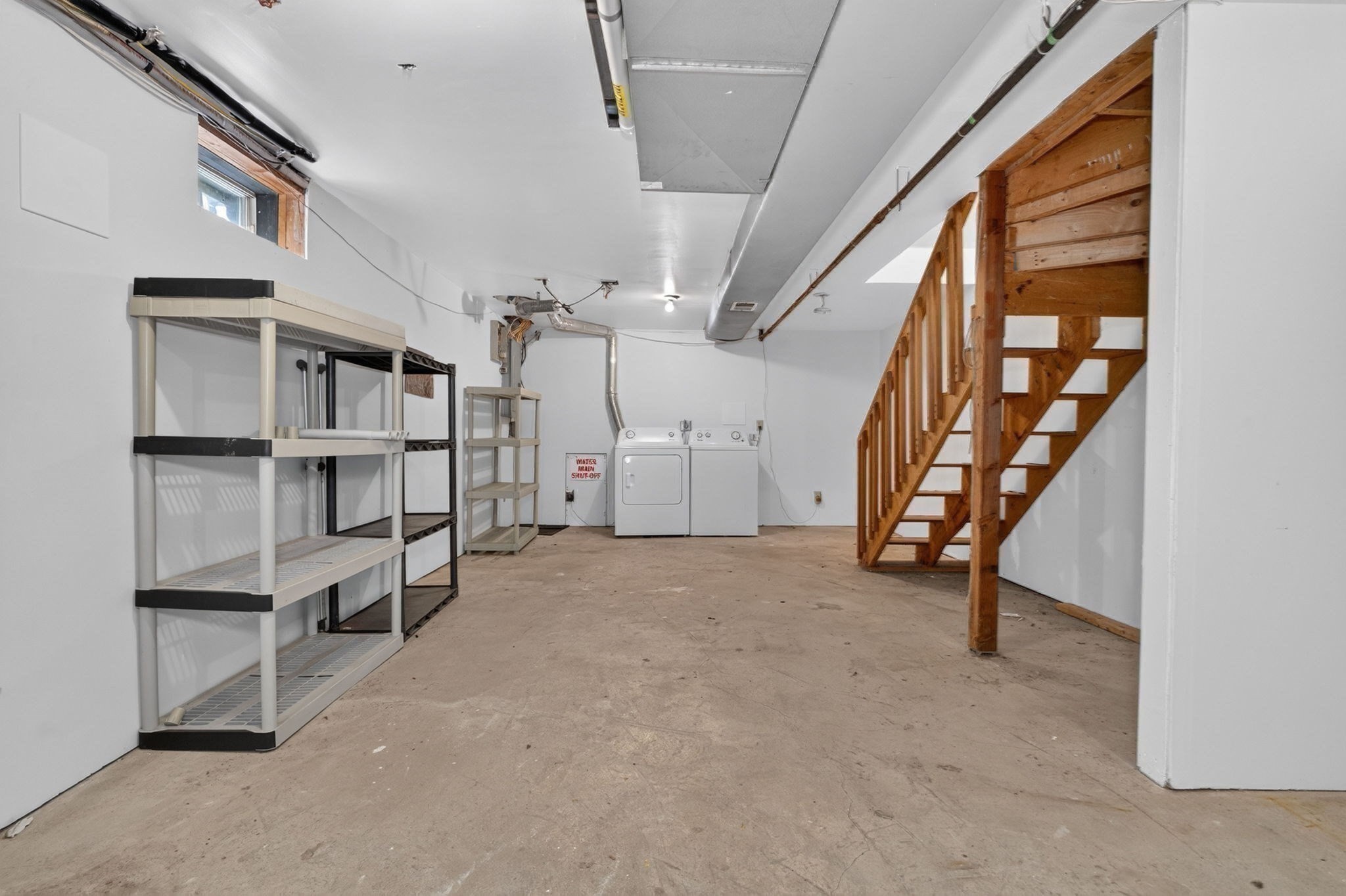 26 Newbern Unit 26, Jamaica Plain, Boston, MA 02130 - Image 22