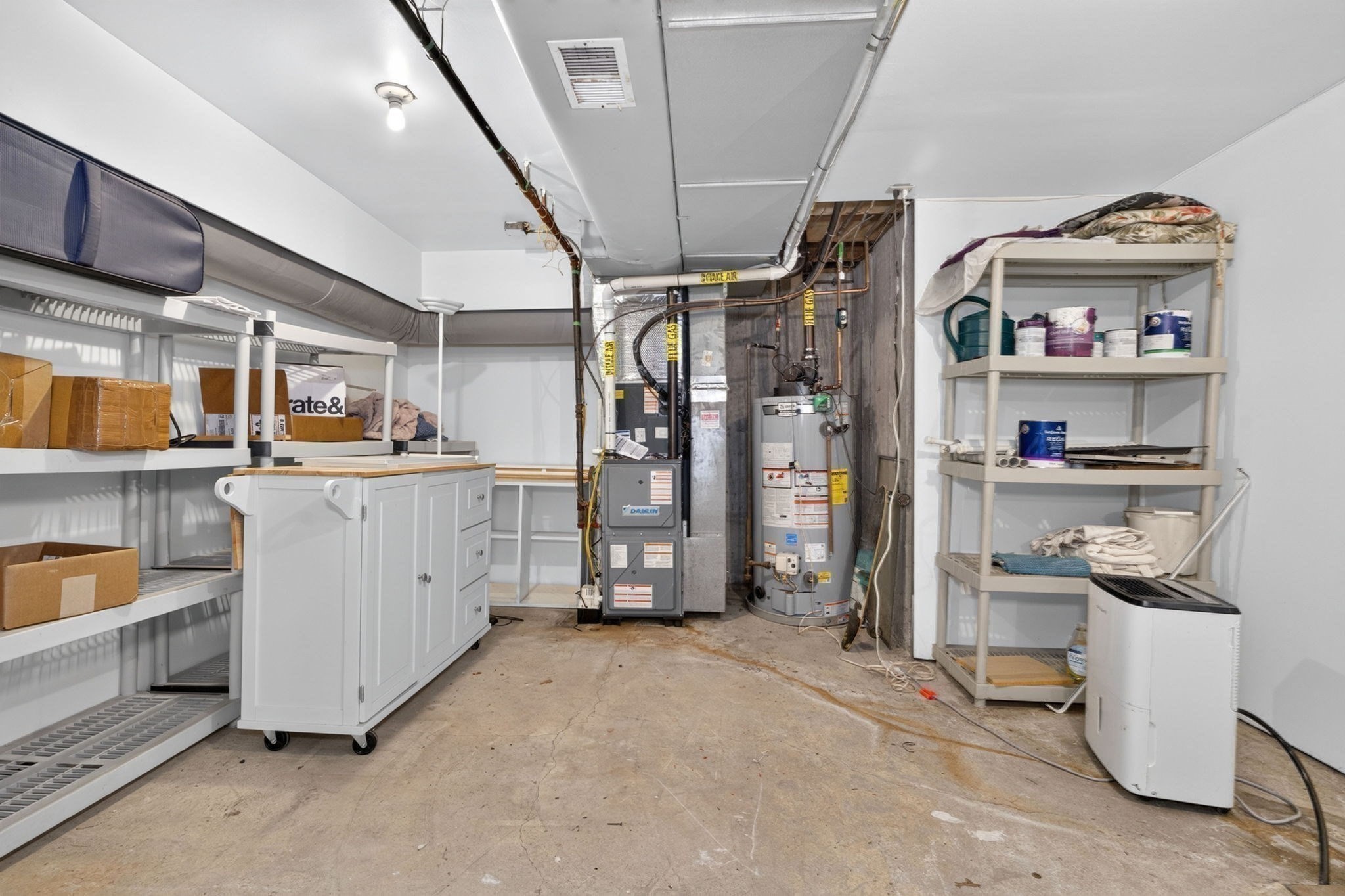 26 Newbern Unit 26, Jamaica Plain, Boston, MA 02130 - Image 24