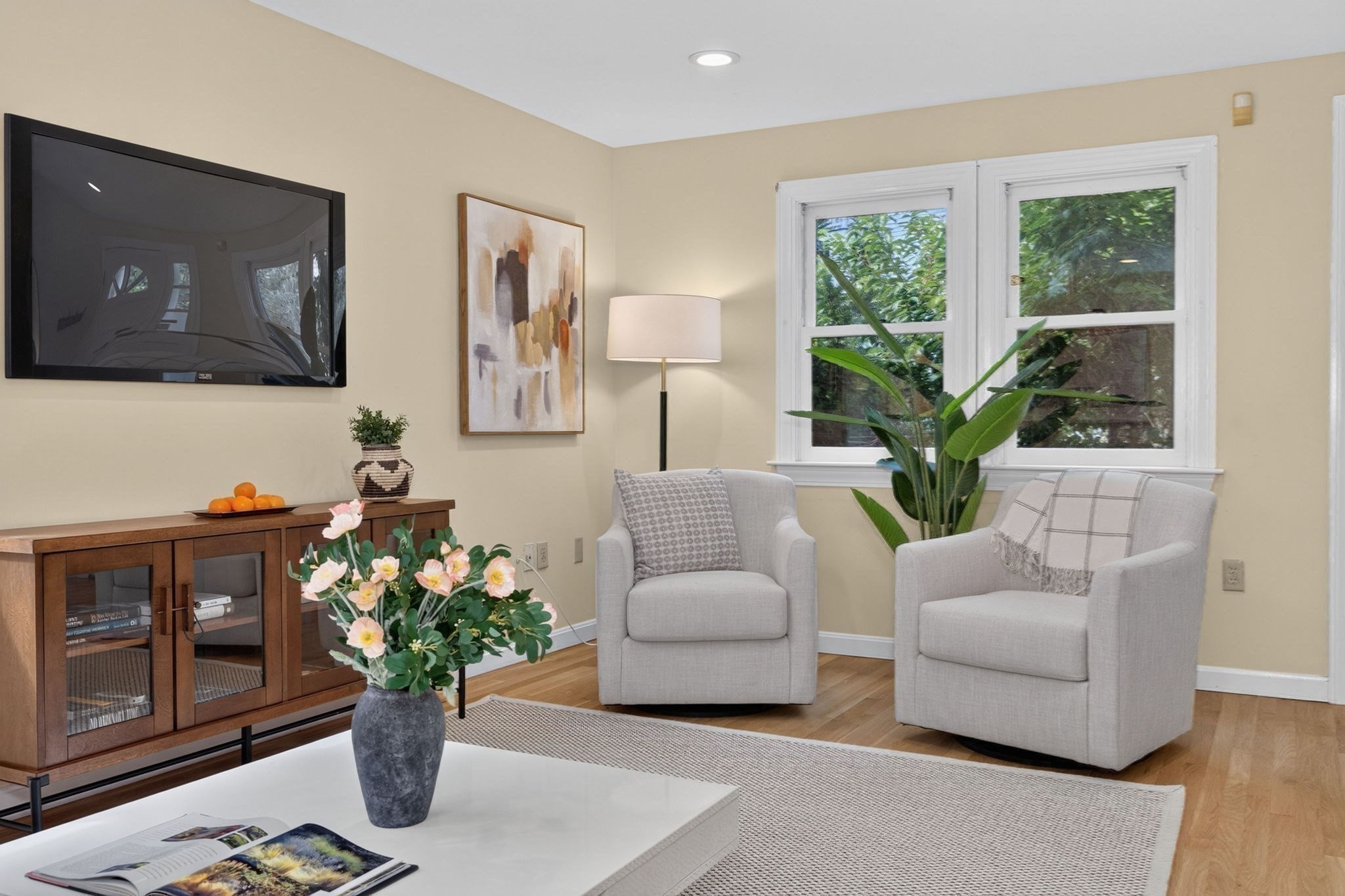 26 Newbern Unit 26, Jamaica Plain, Boston, MA 02130 - Image 5