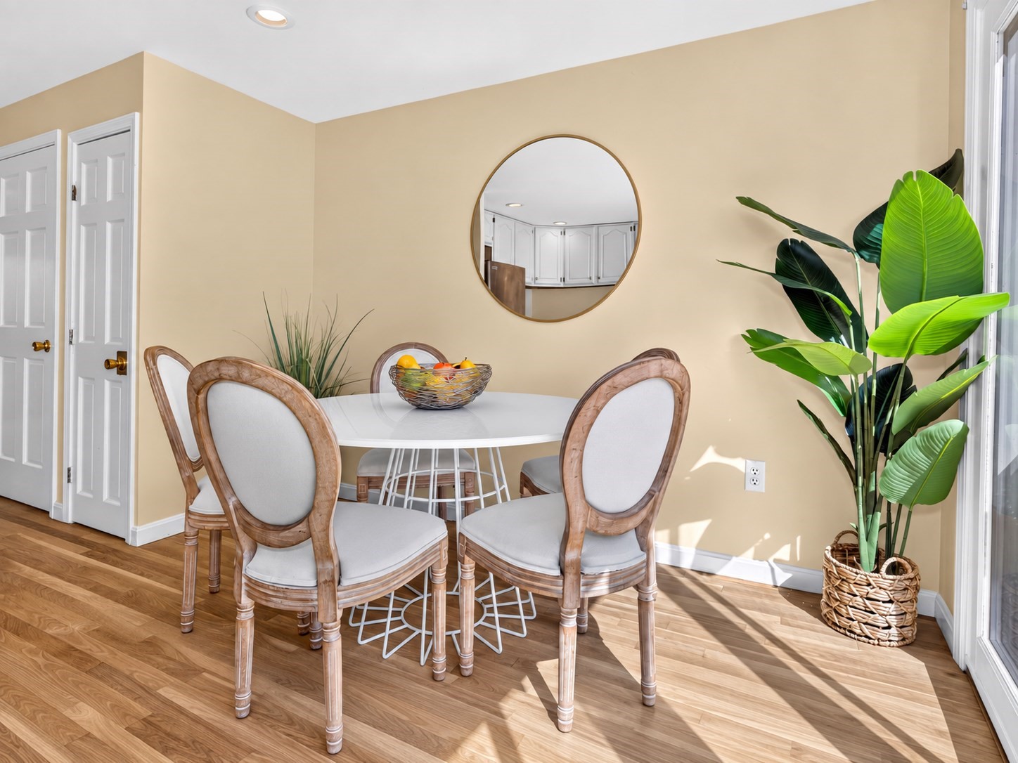 26 Newbern Unit 26, Jamaica Plain, Boston, MA 02130 - Image 7