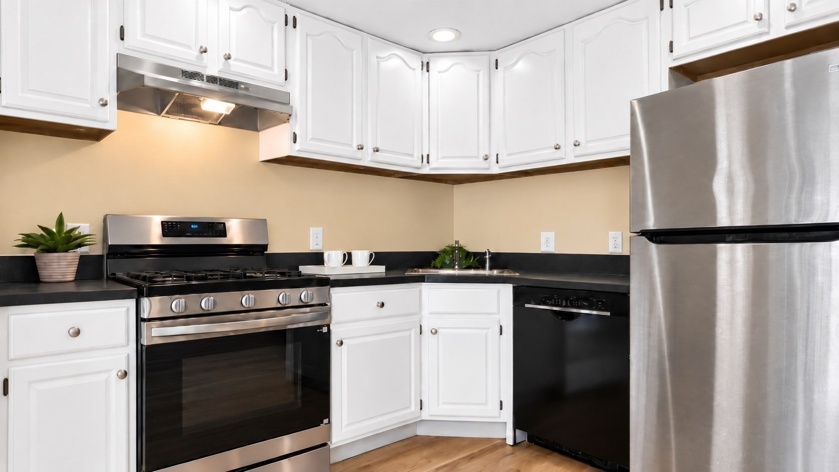26 Newbern Unit 26, Jamaica Plain, Boston, MA 02130 - Image 9