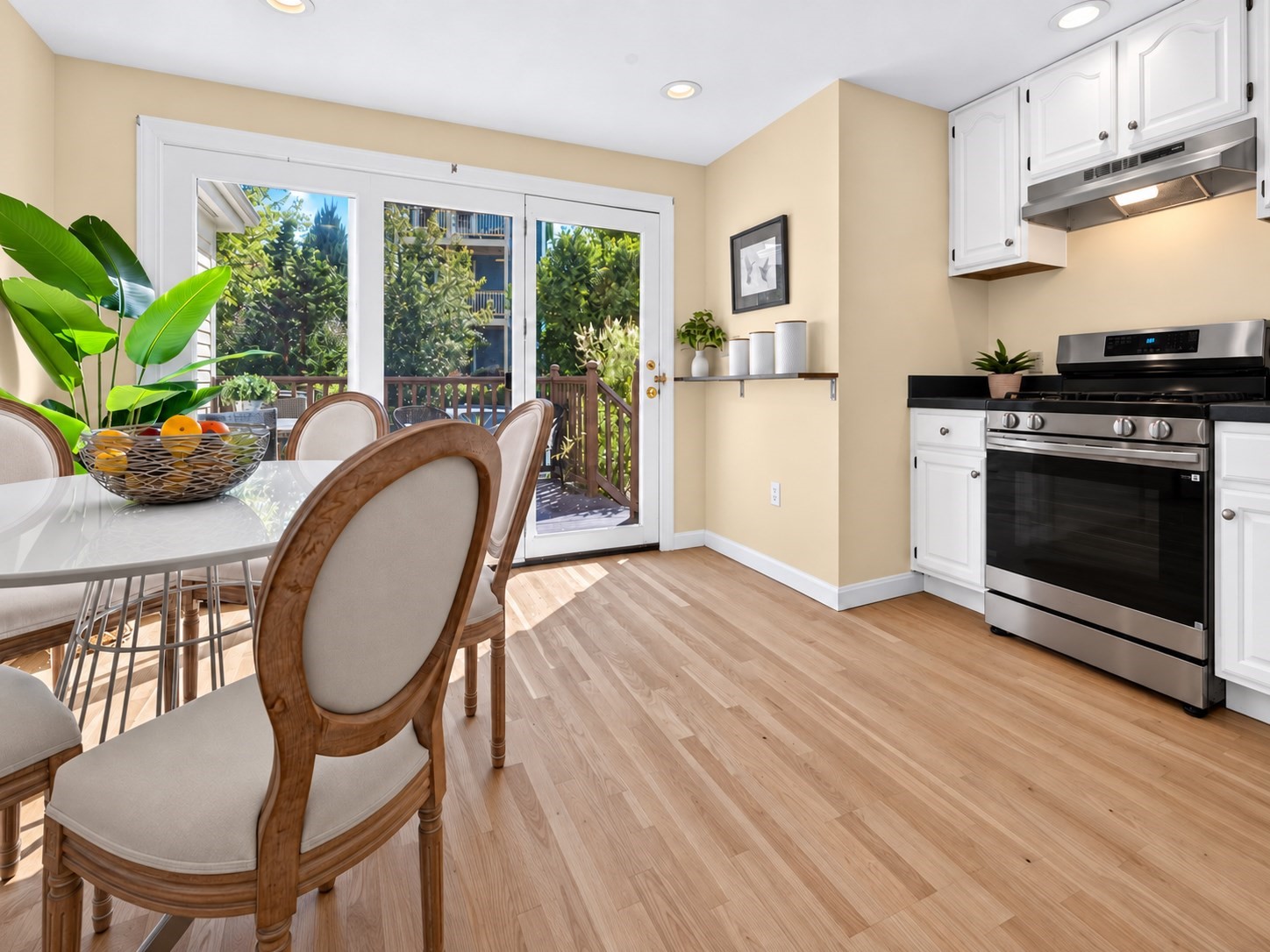 26 Newbern Unit 26, Jamaica Plain, Boston, MA 02130 - Image 10