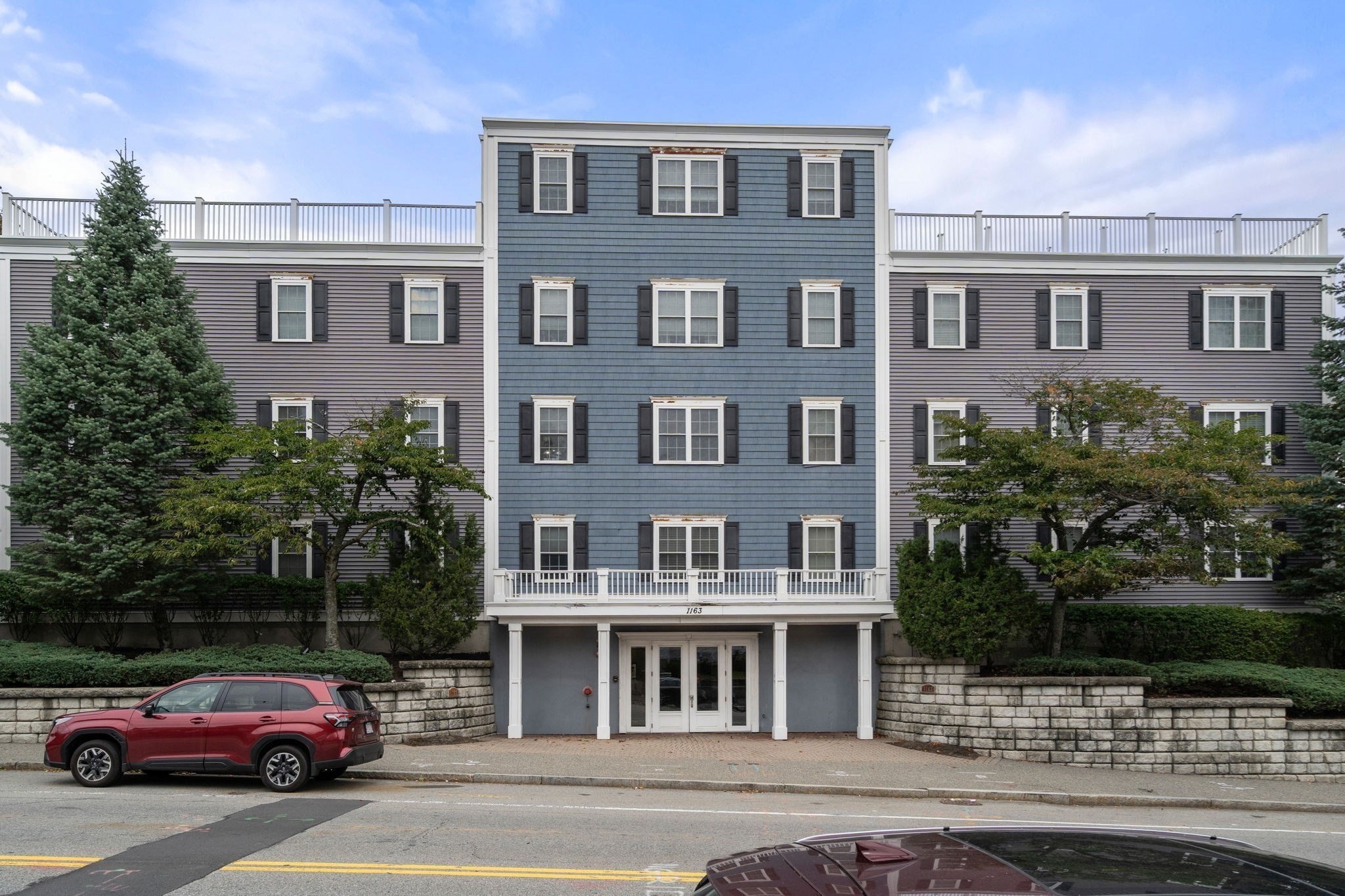 1163 Main St Unit 14, Waltham, MA 02451 - Image 1