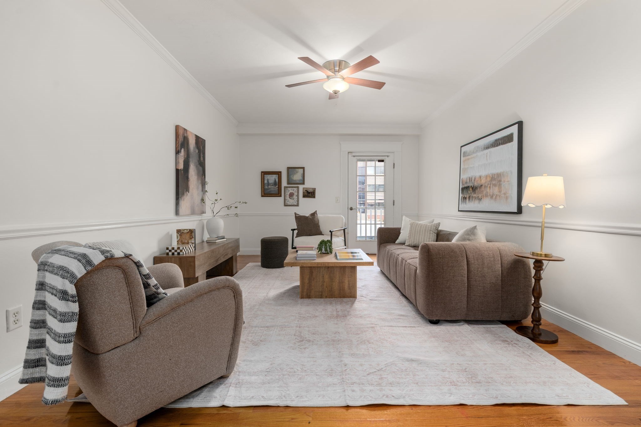 1163 Main St Unit 14, Waltham, MA 02451 - Image 2