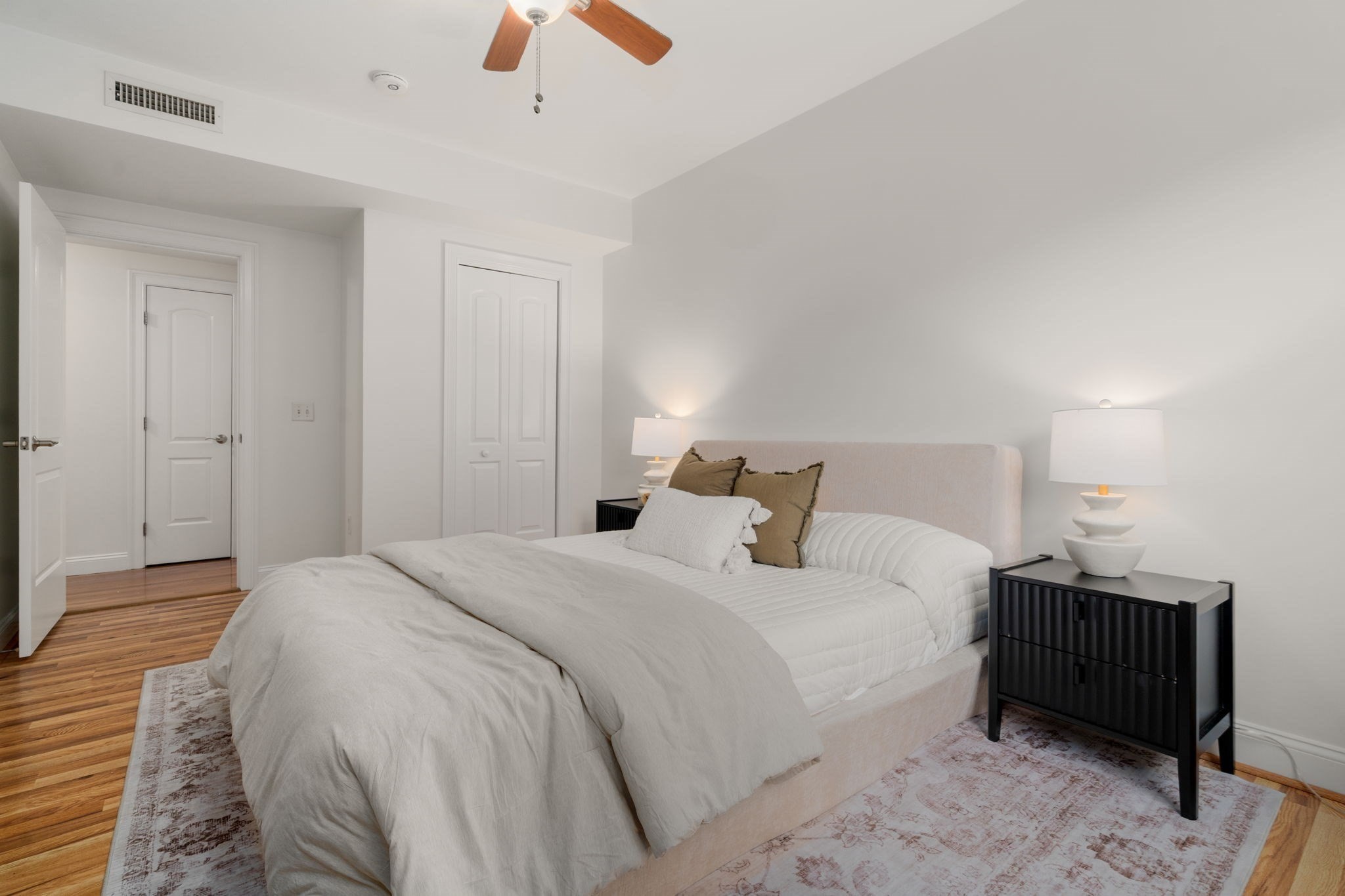 1163 Main St Unit 14, Waltham, MA 02451 - Image 11