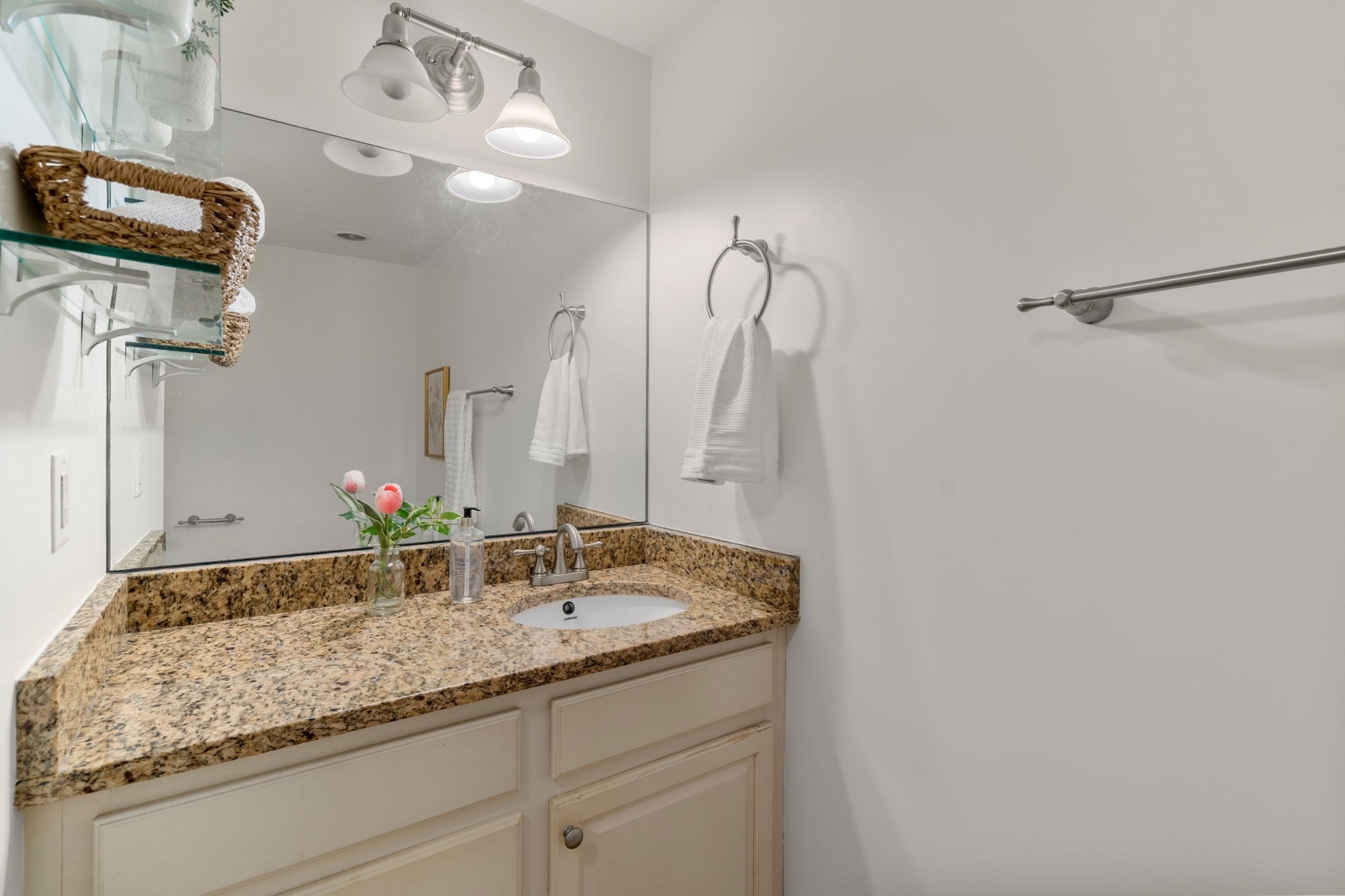 1163 Main St Unit 14, Waltham, MA 02451 - Image 12