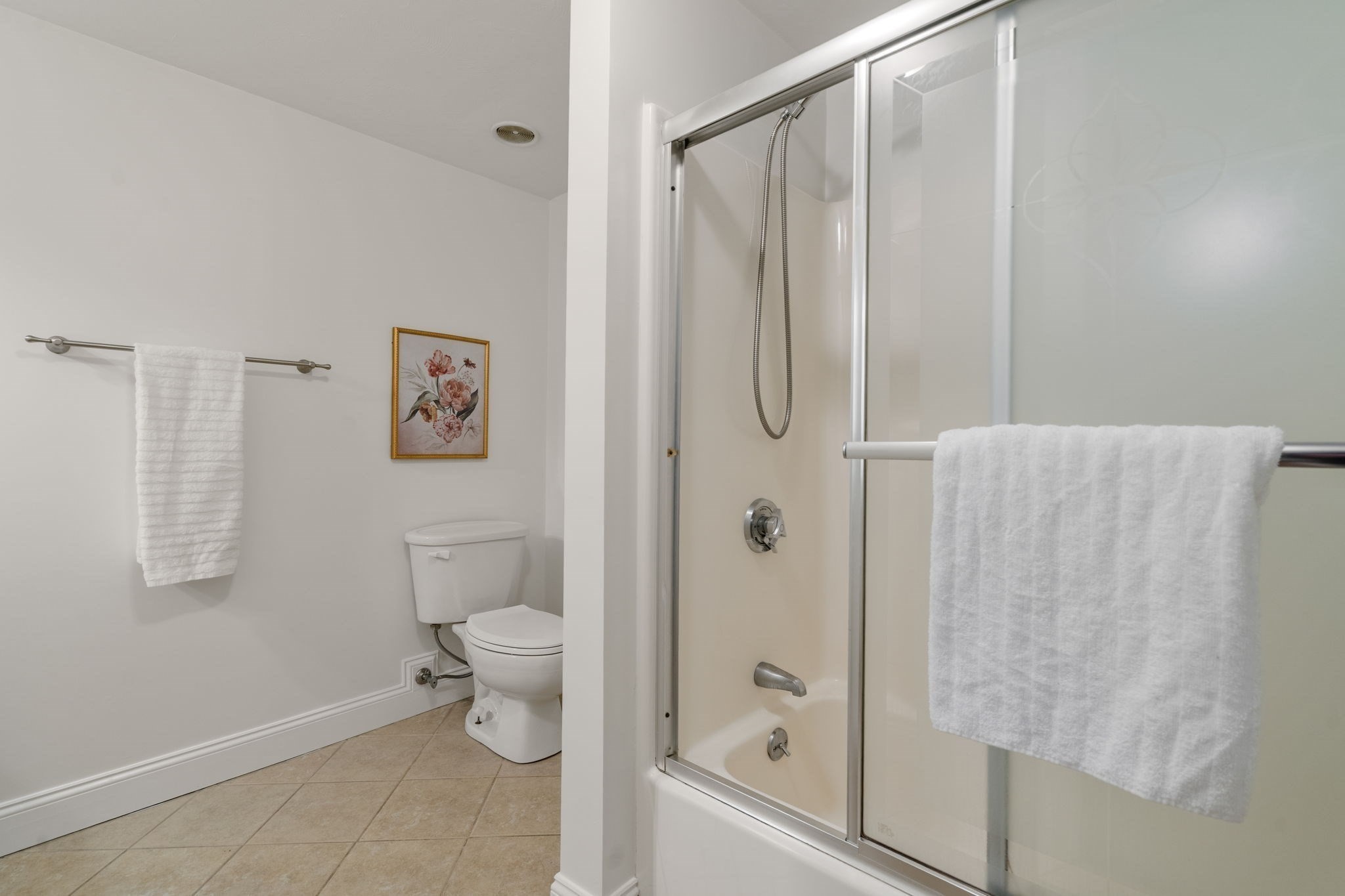 1163 Main St Unit 14, Waltham, MA 02451 - Image 13