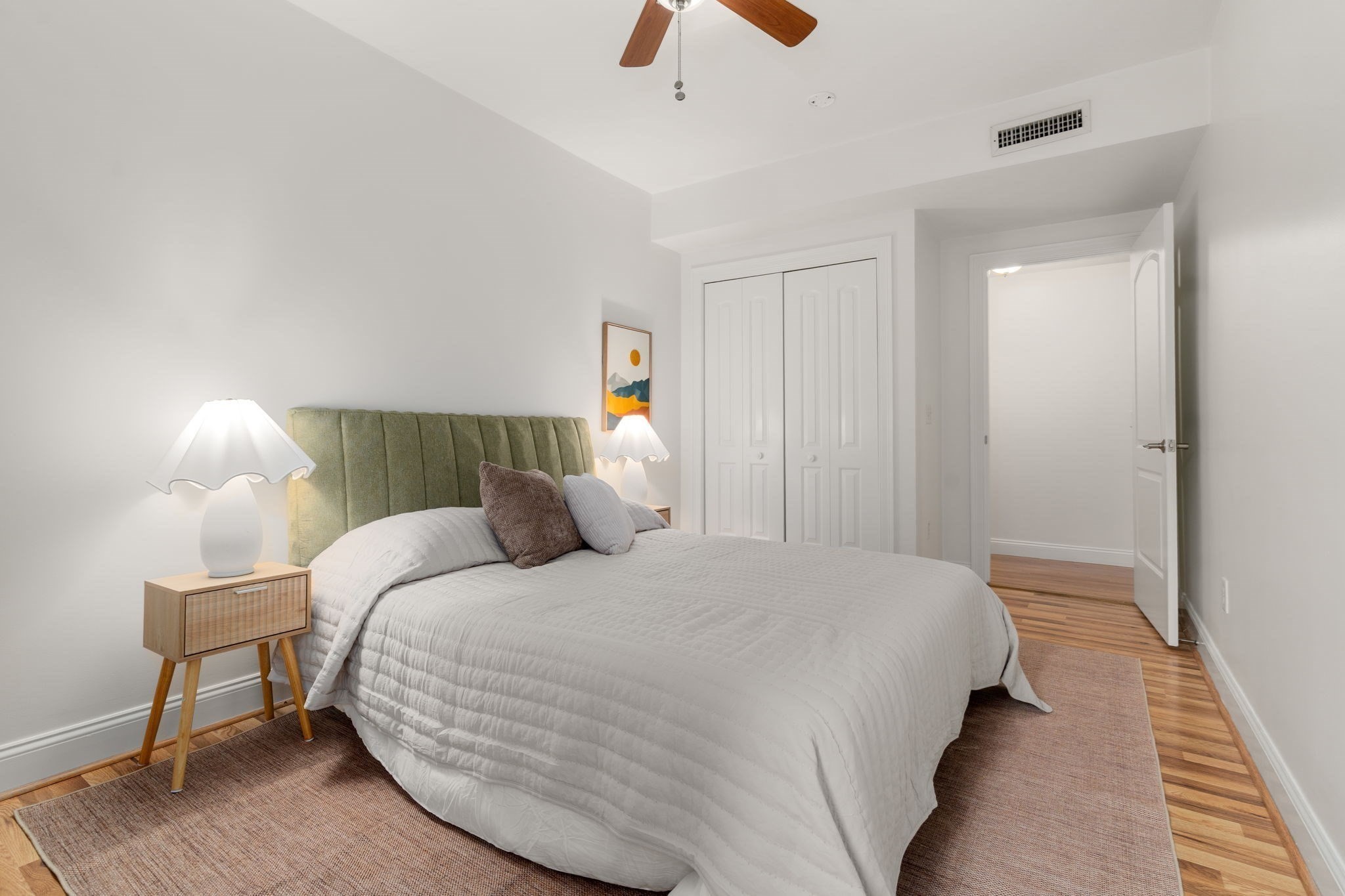 1163 Main St Unit 14, Waltham, MA 02451 - Image 14