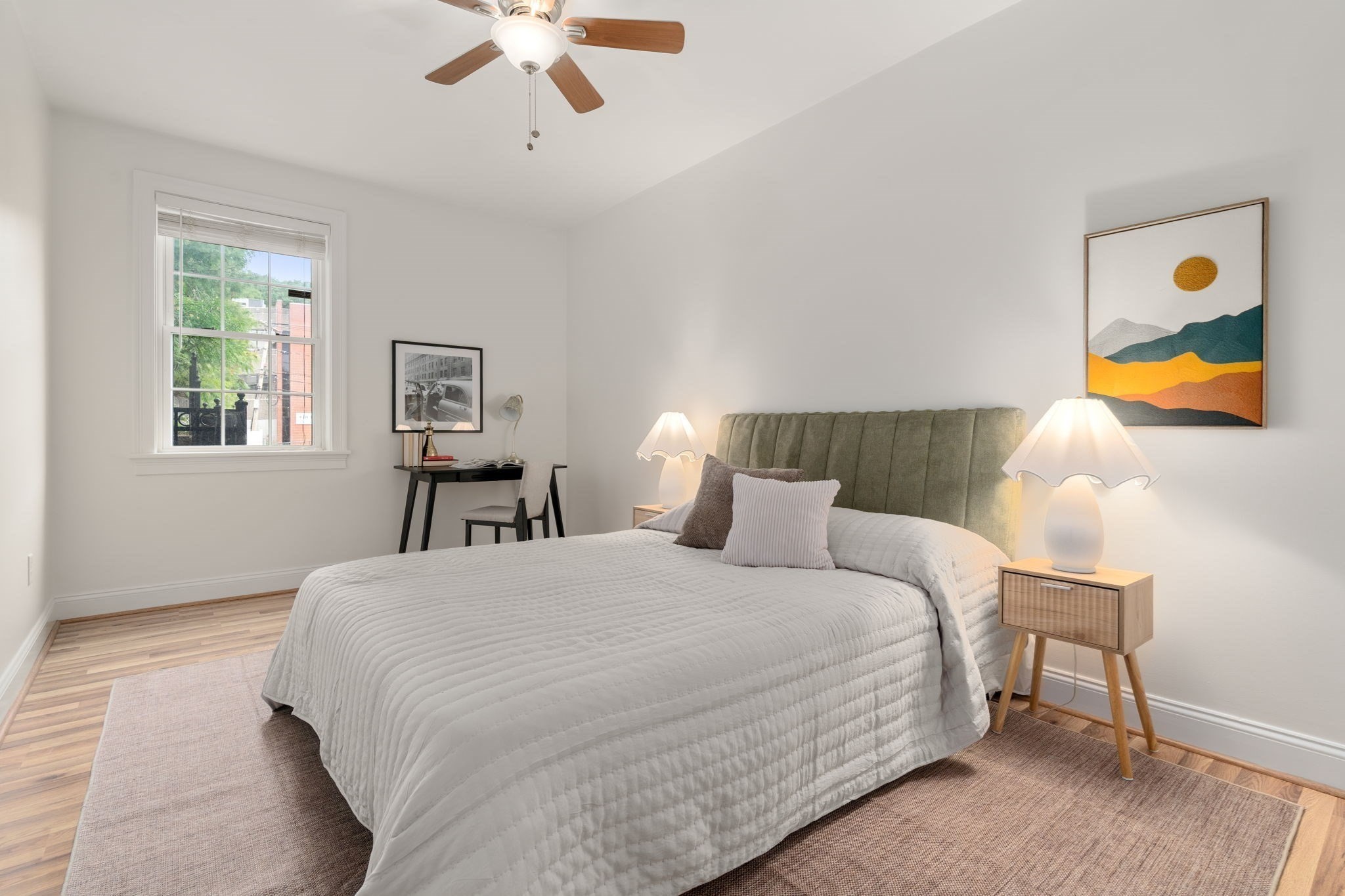 1163 Main St Unit 14, Waltham, MA 02451 - Image 15