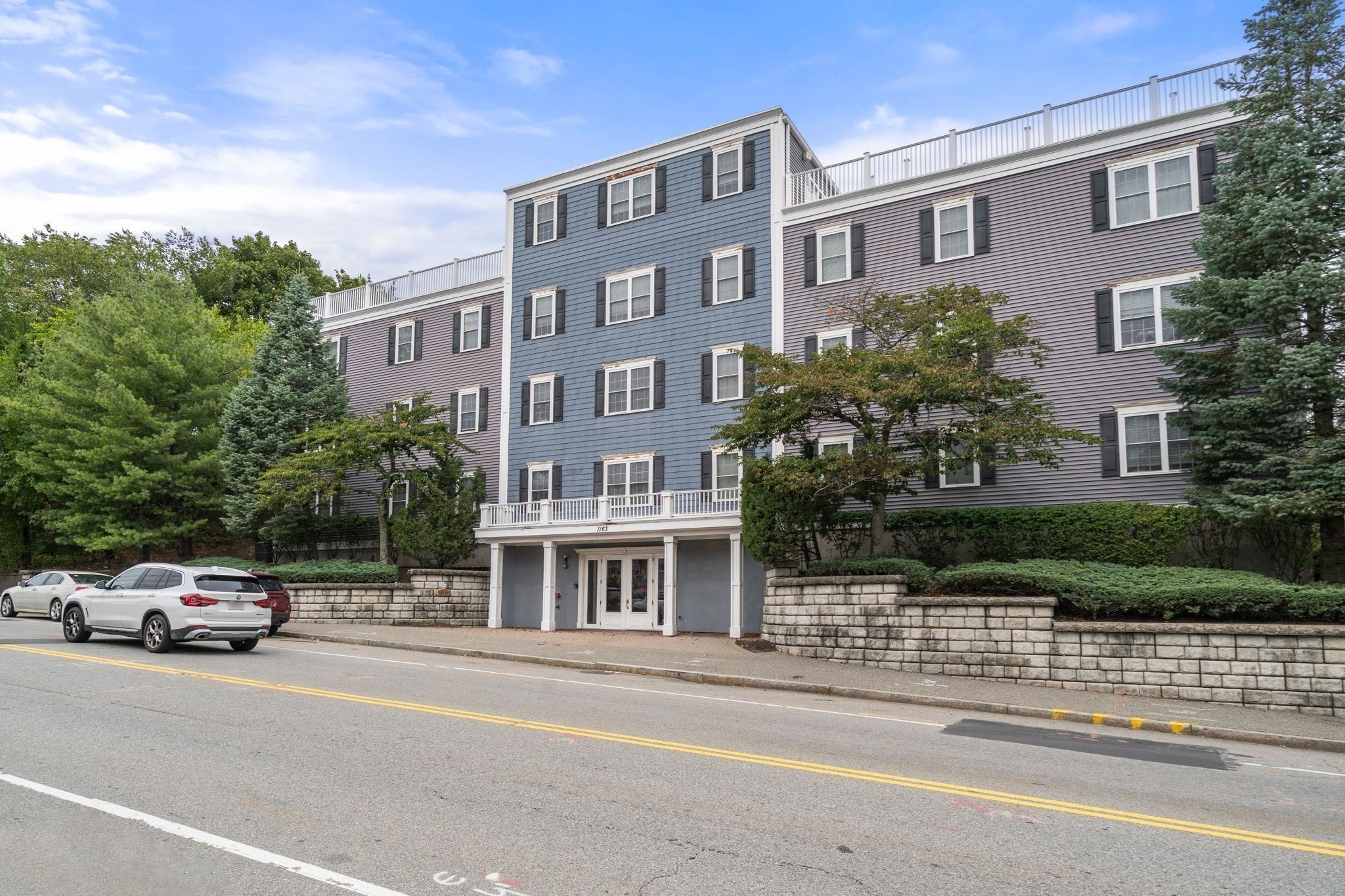 1163 Main St Unit 14, Waltham, MA 02451 - Image 16