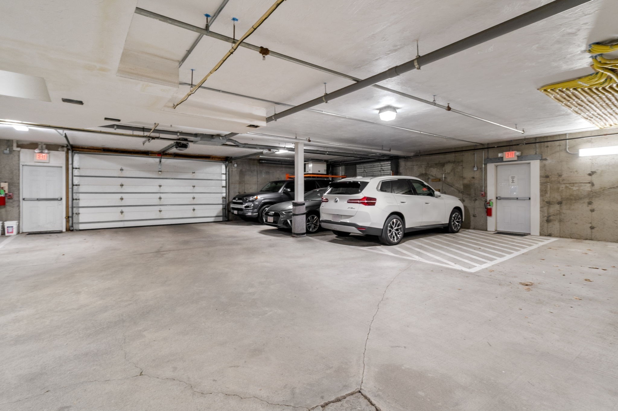 1163 Main St Unit 14, Waltham, MA 02451 - Image 17
