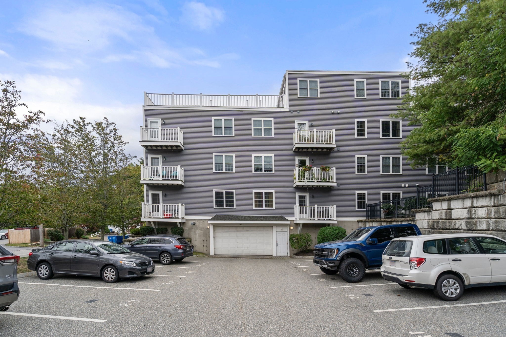 1163 Main St Unit 14, Waltham, MA 02451 - Image 18