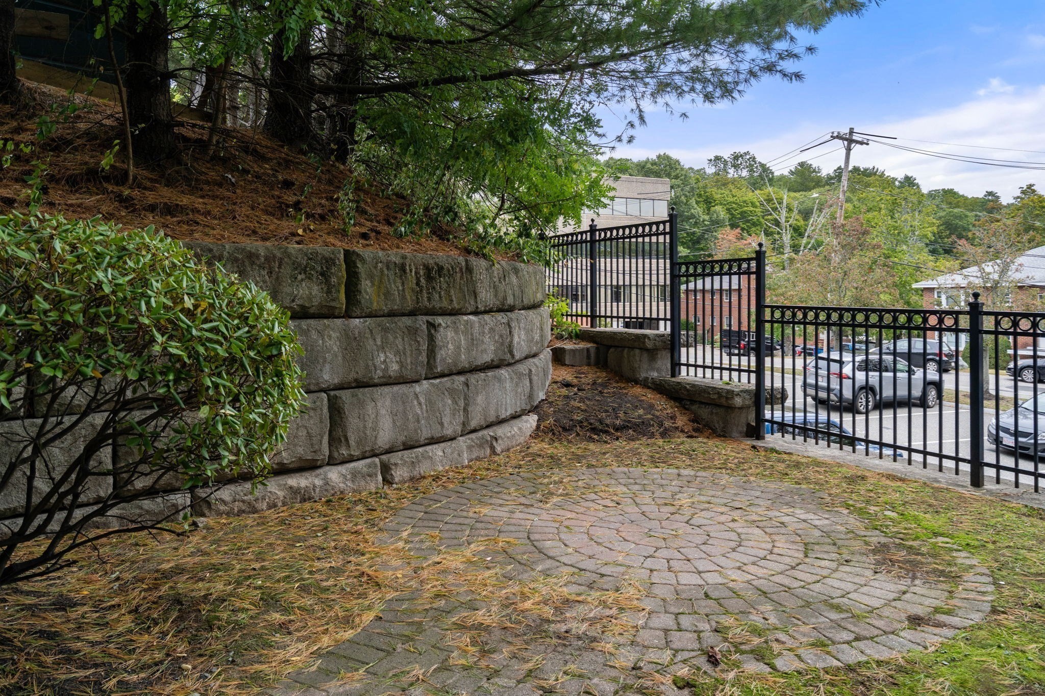 1163 Main St Unit 14, Waltham, MA 02451 - Image 19