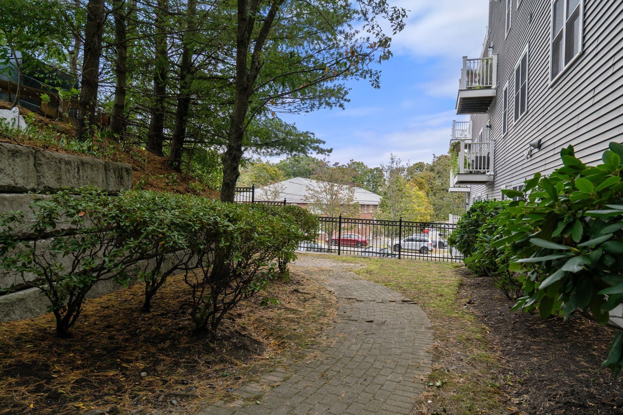 1163 Main St Unit 14, Waltham, MA 02451 - Image 20