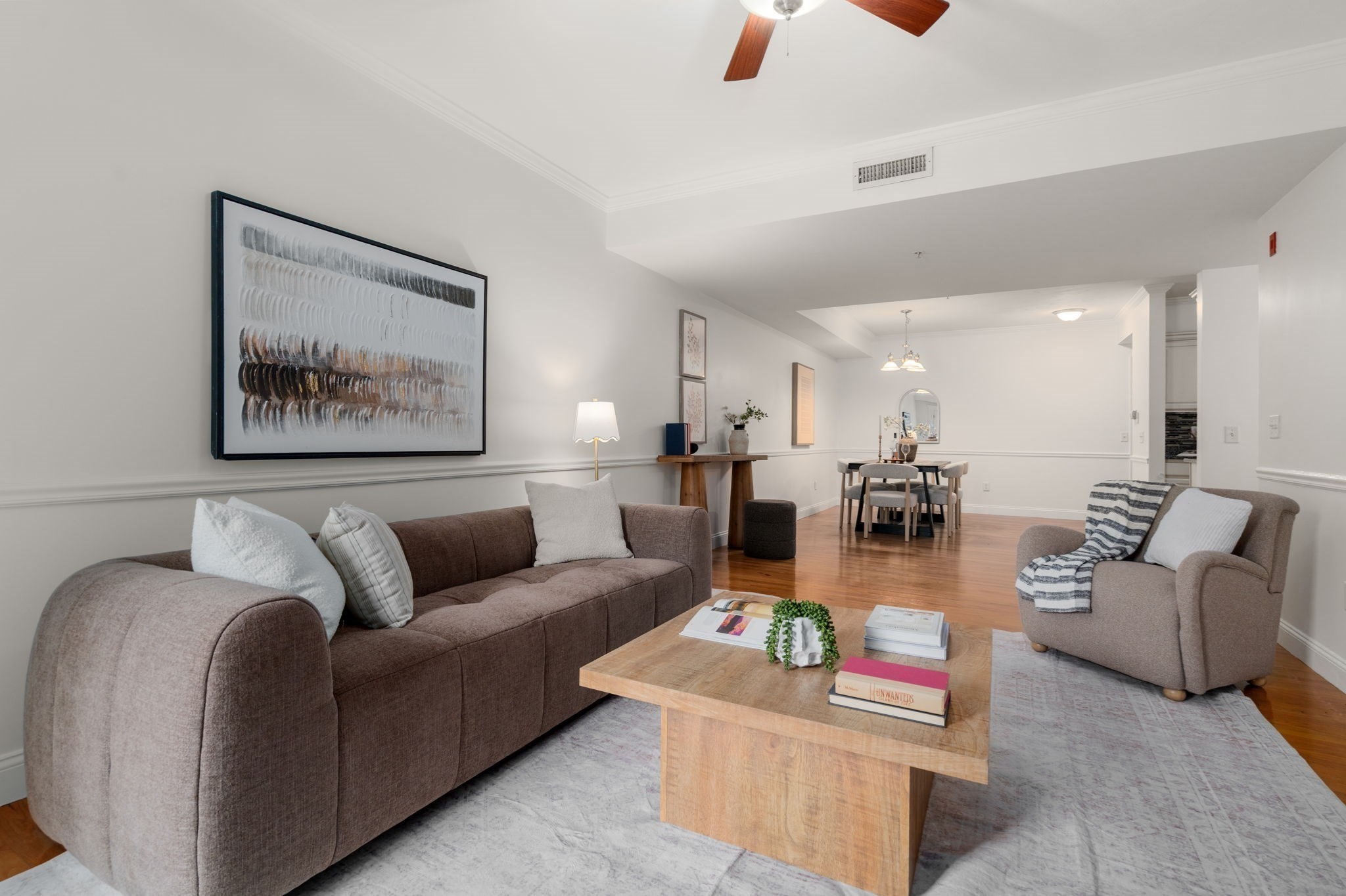 1163 Main St Unit 14, Waltham, MA 02451 - Image 3