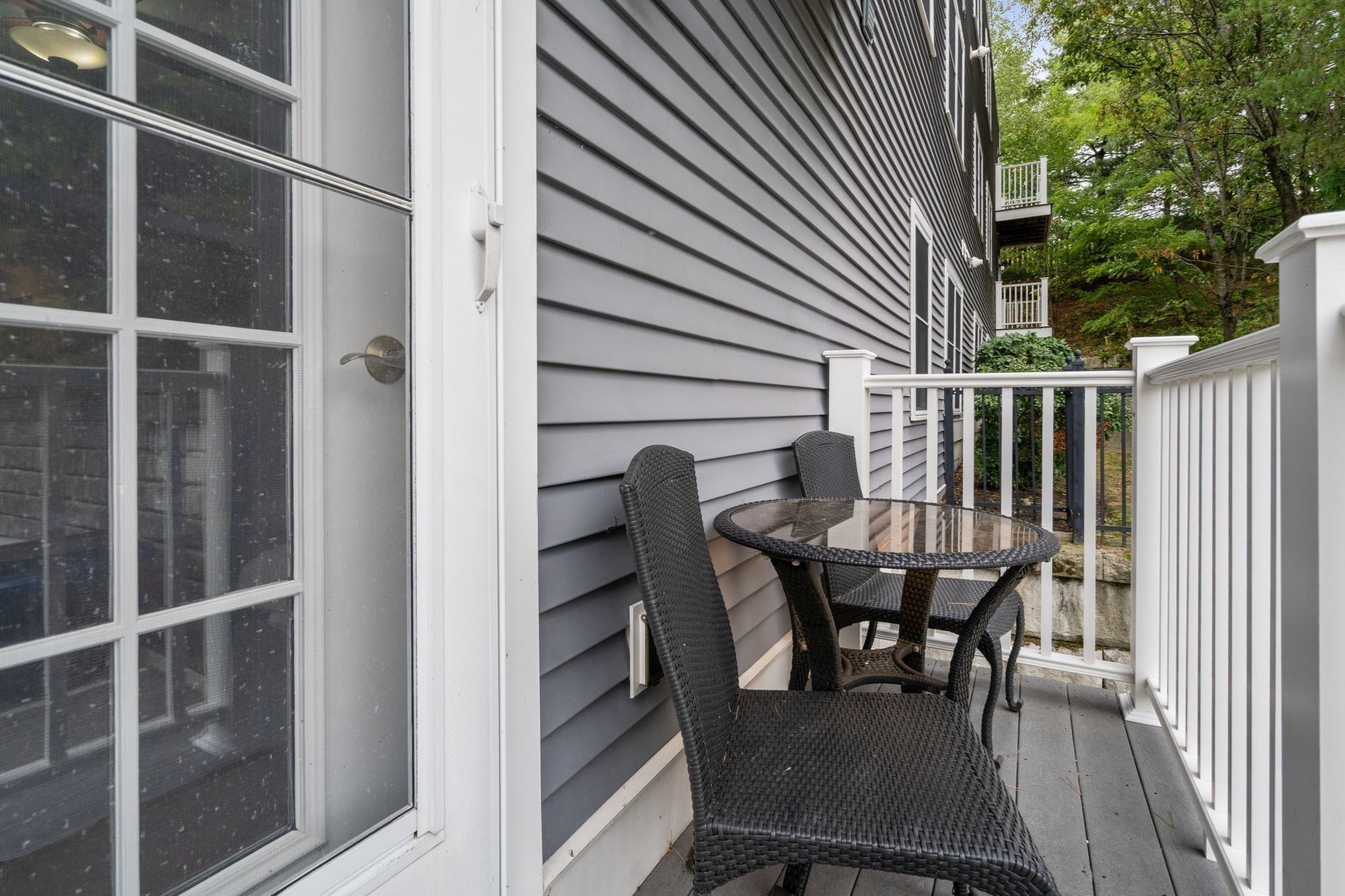 1163 Main St Unit 14, Waltham, MA 02451 - Image 4