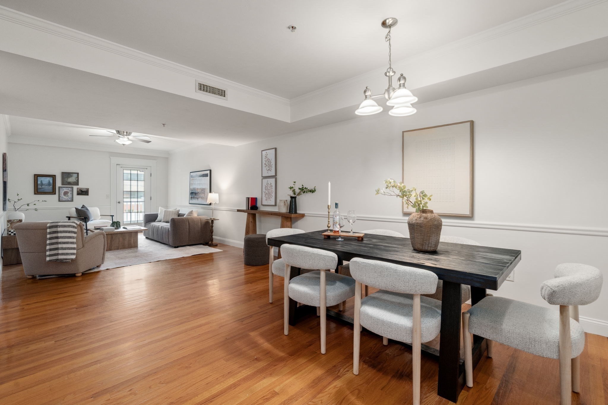 1163 Main St Unit 14, Waltham, MA 02451 - Image 5