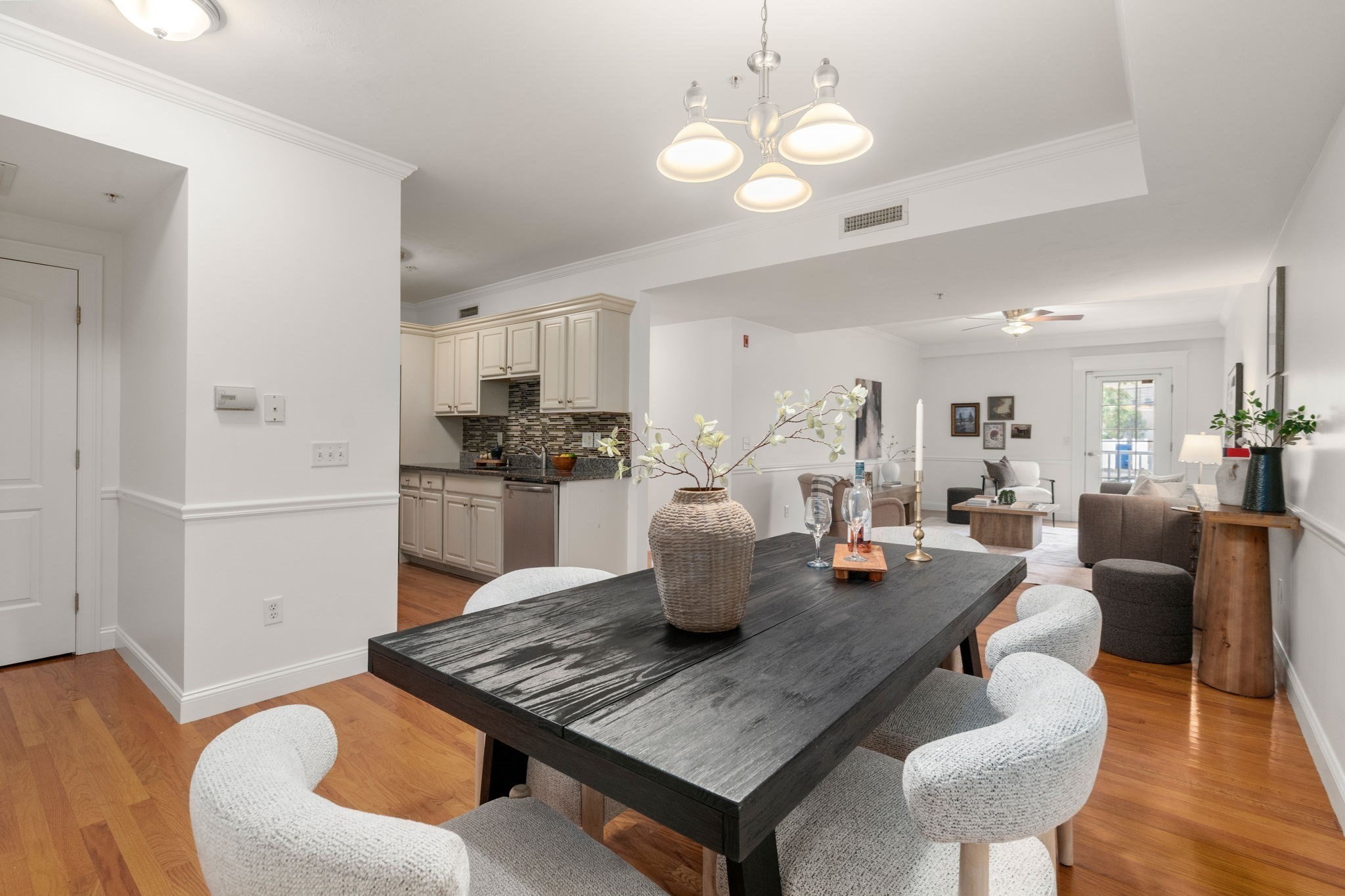 1163 Main St Unit 14, Waltham, MA 02451 - Image 6