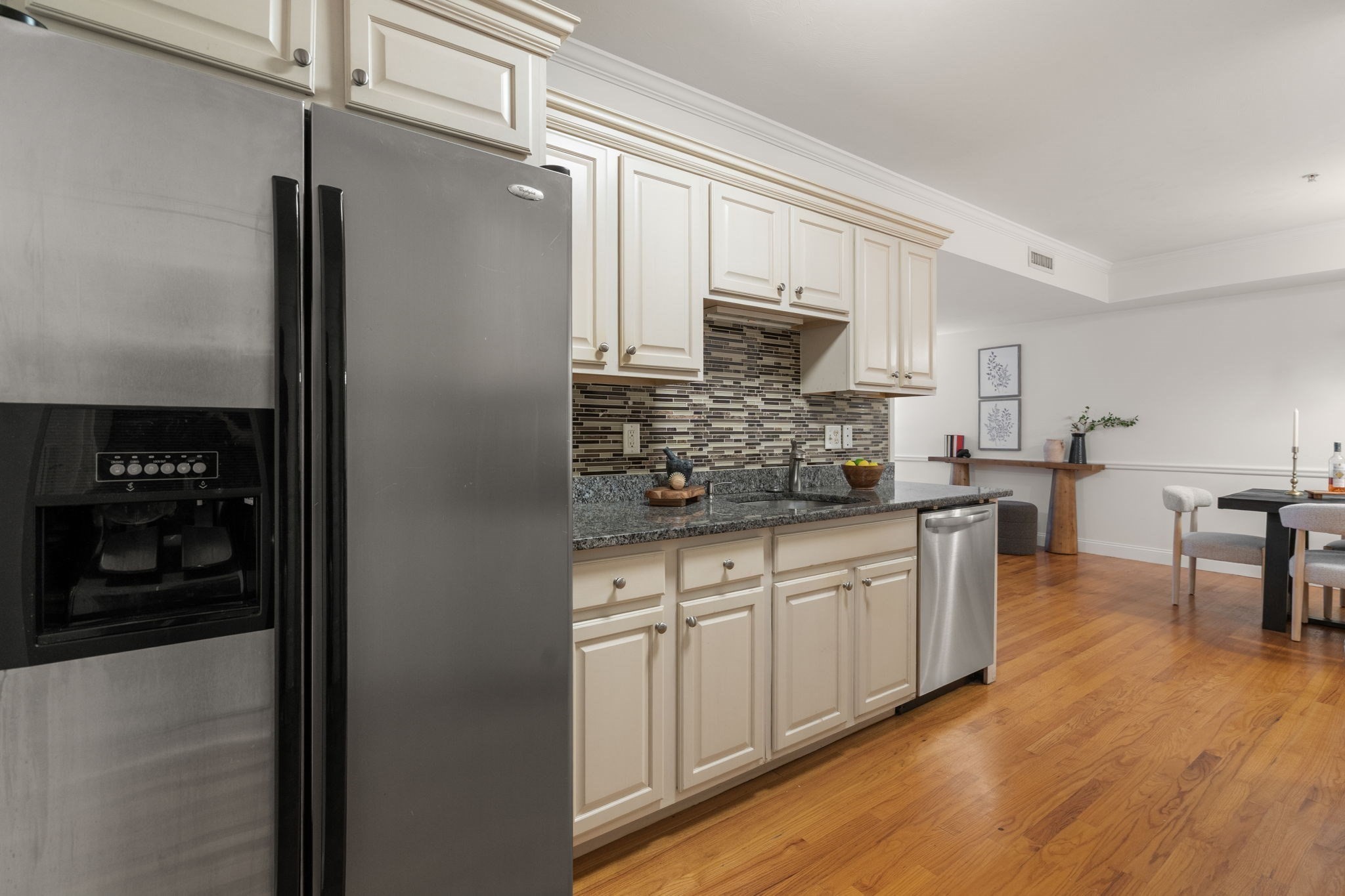 1163 Main St Unit 14, Waltham, MA 02451 - Image 7