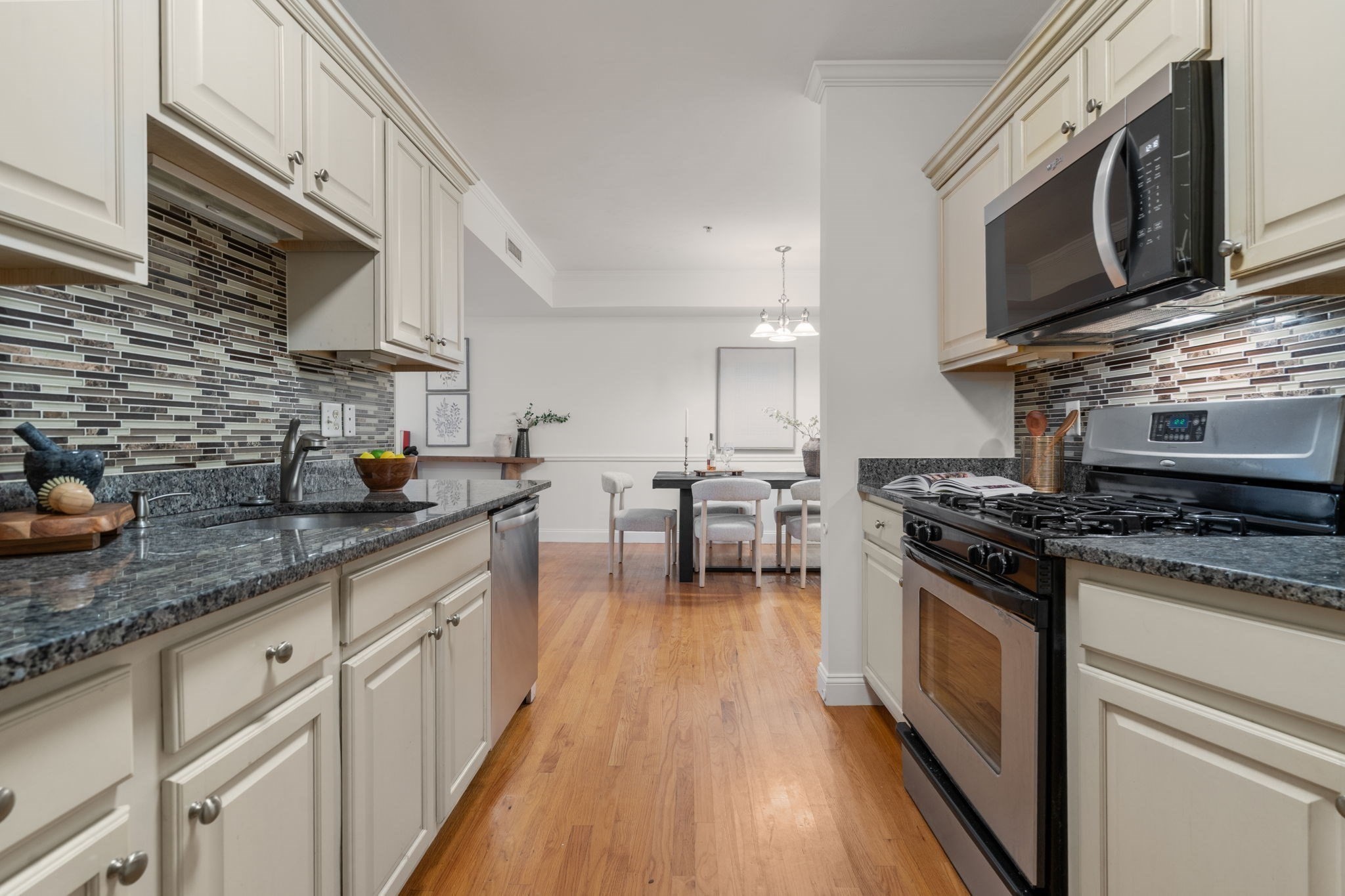 1163 Main St Unit 14, Waltham, MA 02451 - Image 8