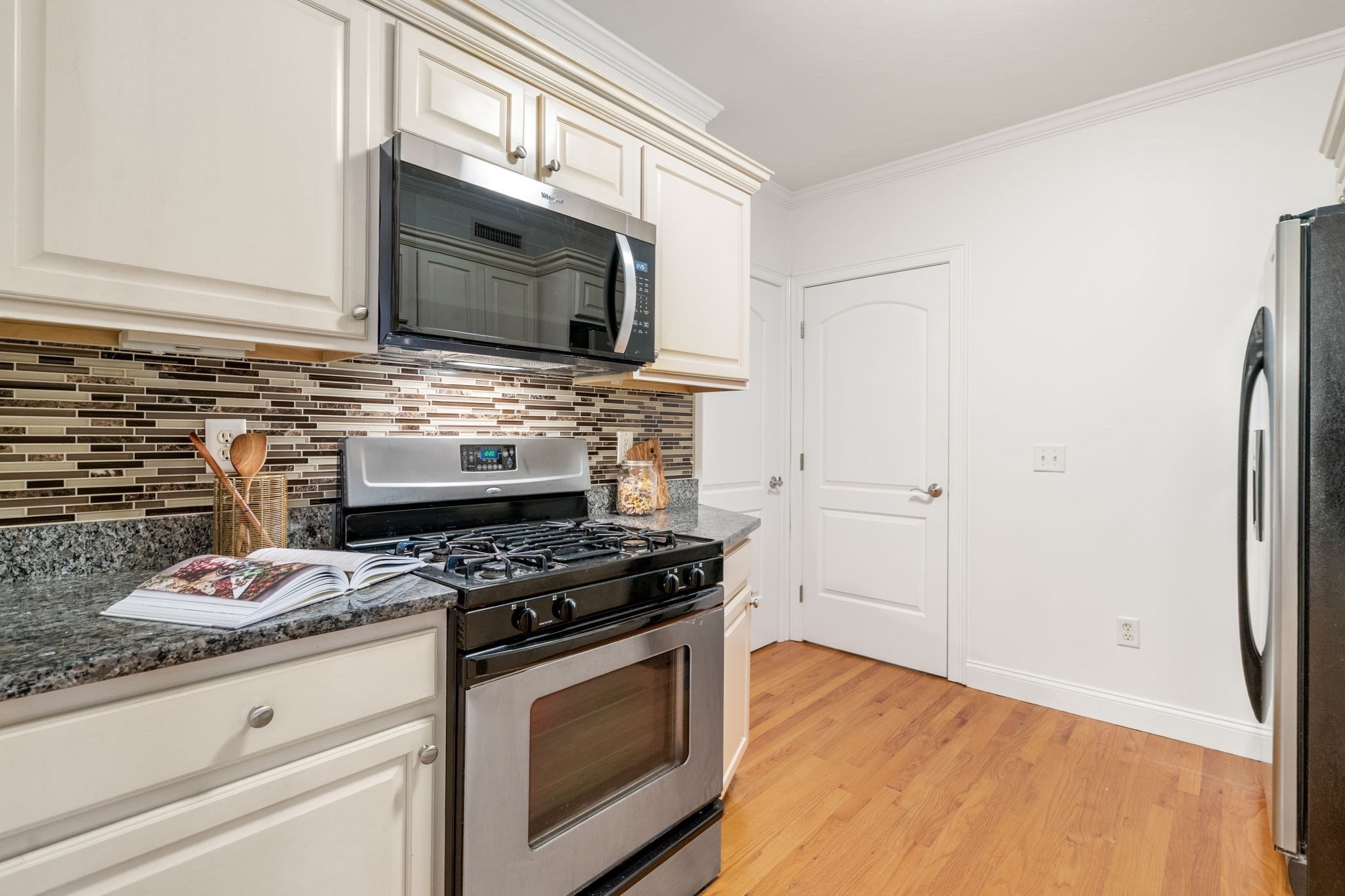 1163 Main St Unit 14, Waltham, MA 02451 - Image 9