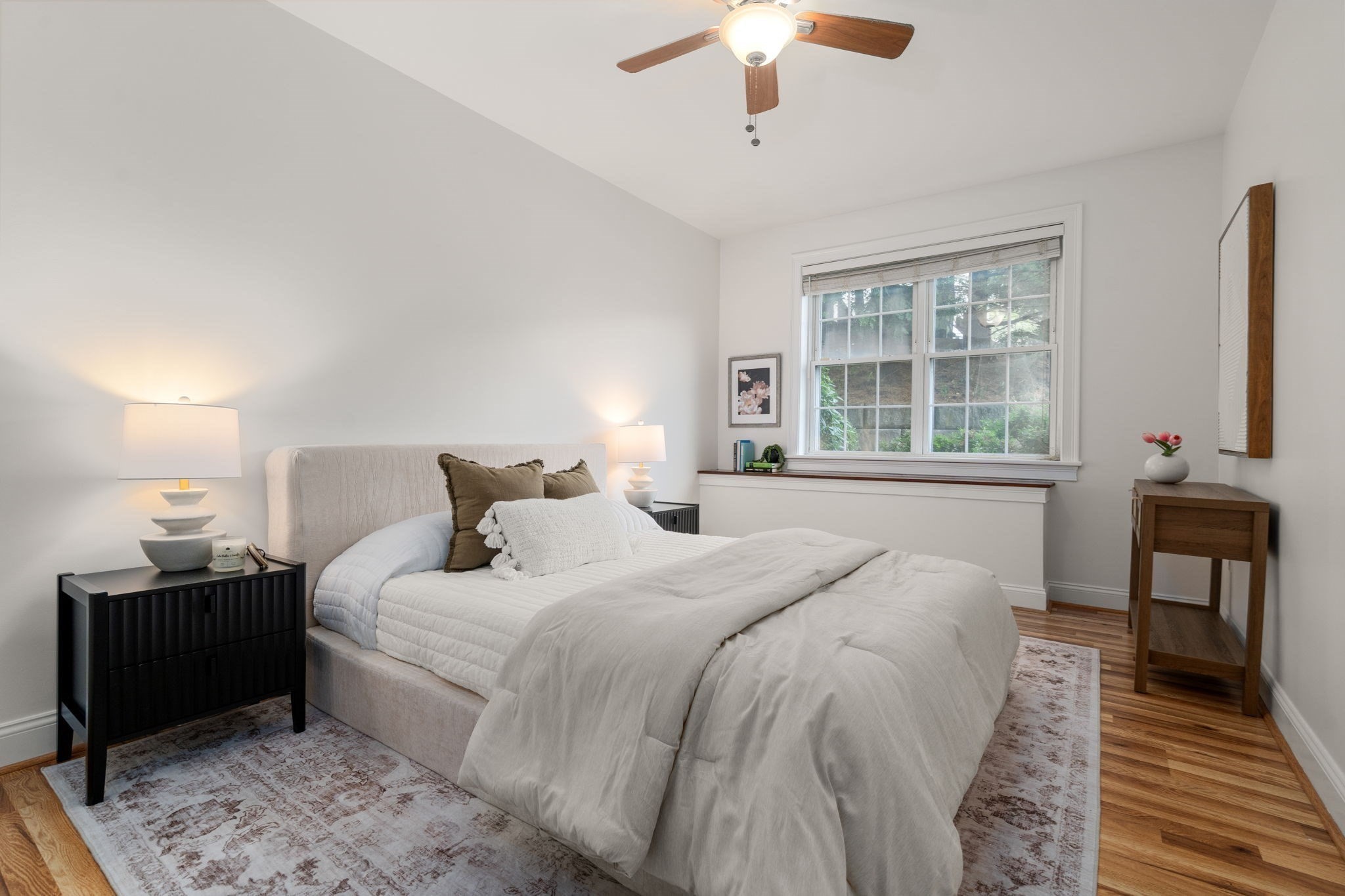 1163 Main St Unit 14, Waltham, MA 02451 - Image 10