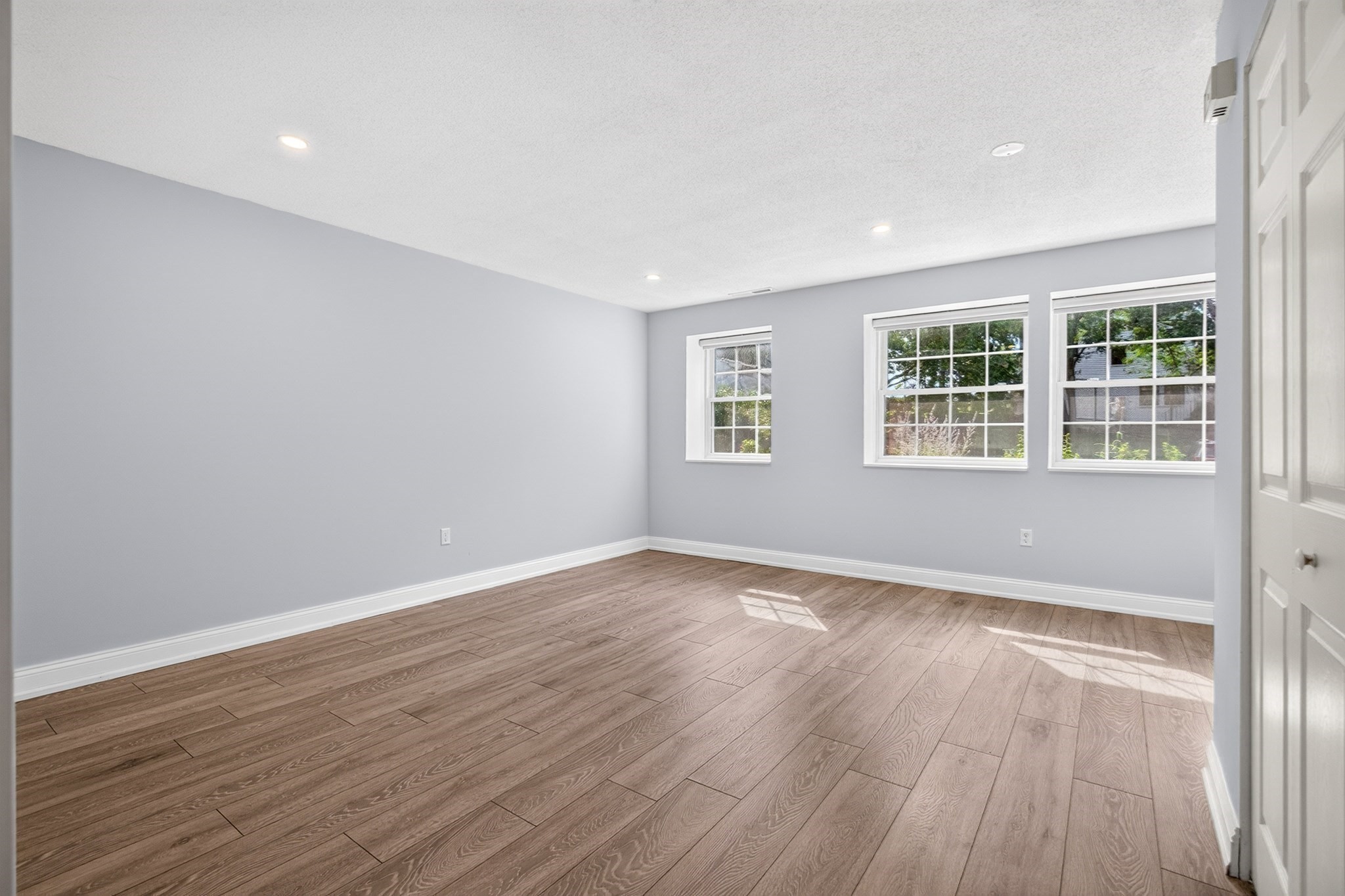 35 Eldridge Rd Unit 110, Jamaica Plain, Boston, MA 02130 - Image 11