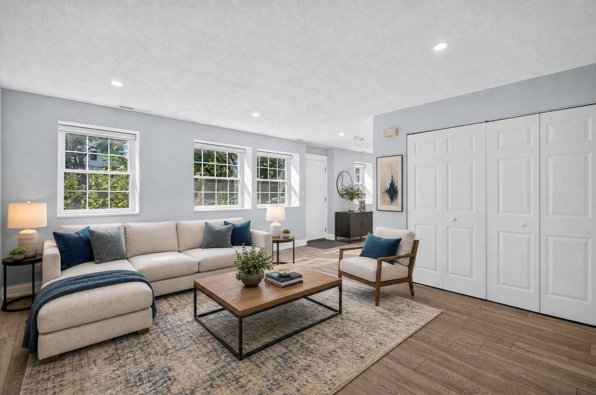 35 Eldridge Rd Unit 110, Jamaica Plain, Boston, MA 02130 - Image 12