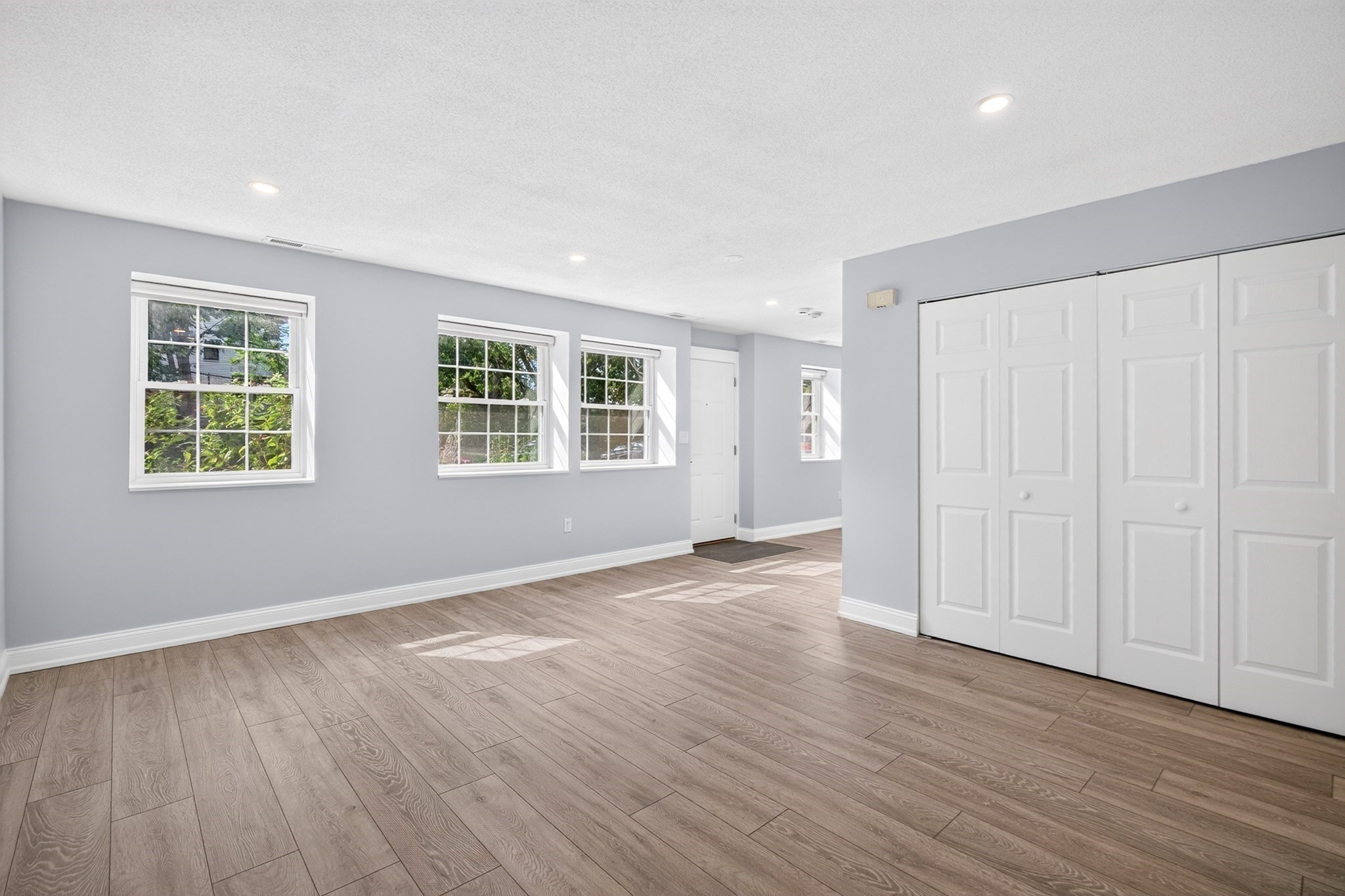 35 Eldridge Rd Unit 110, Jamaica Plain, Boston, MA 02130 - Image 13