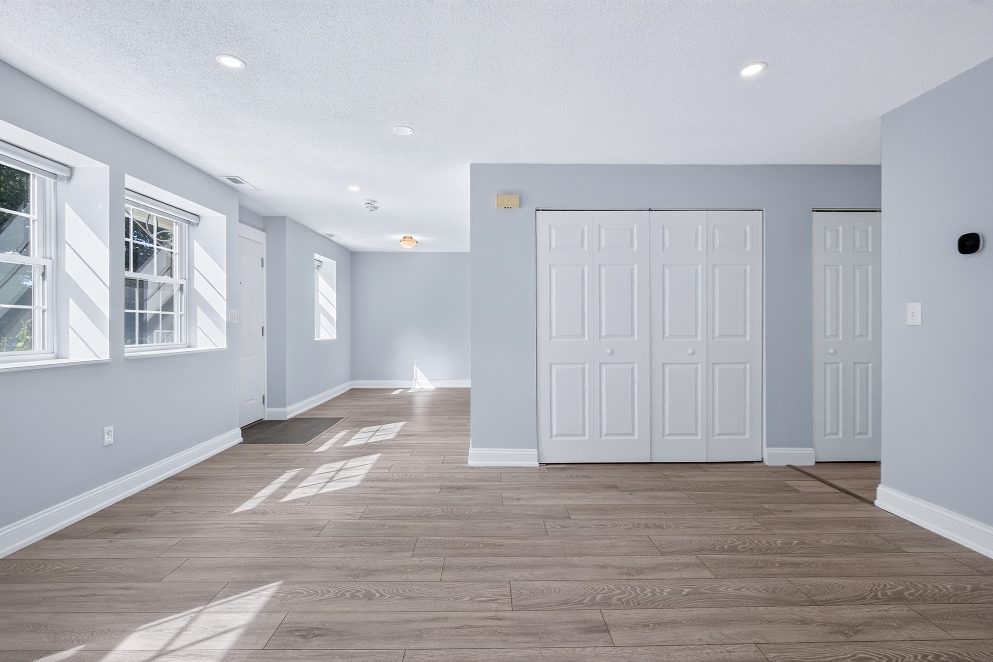35 Eldridge Rd Unit 110, Jamaica Plain, Boston, MA 02130 - Image 14