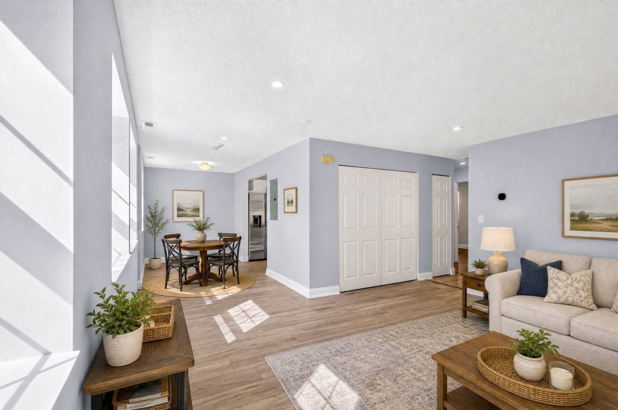 35 Eldridge Rd Unit 110, Jamaica Plain, Boston, MA 02130 - Image 15
