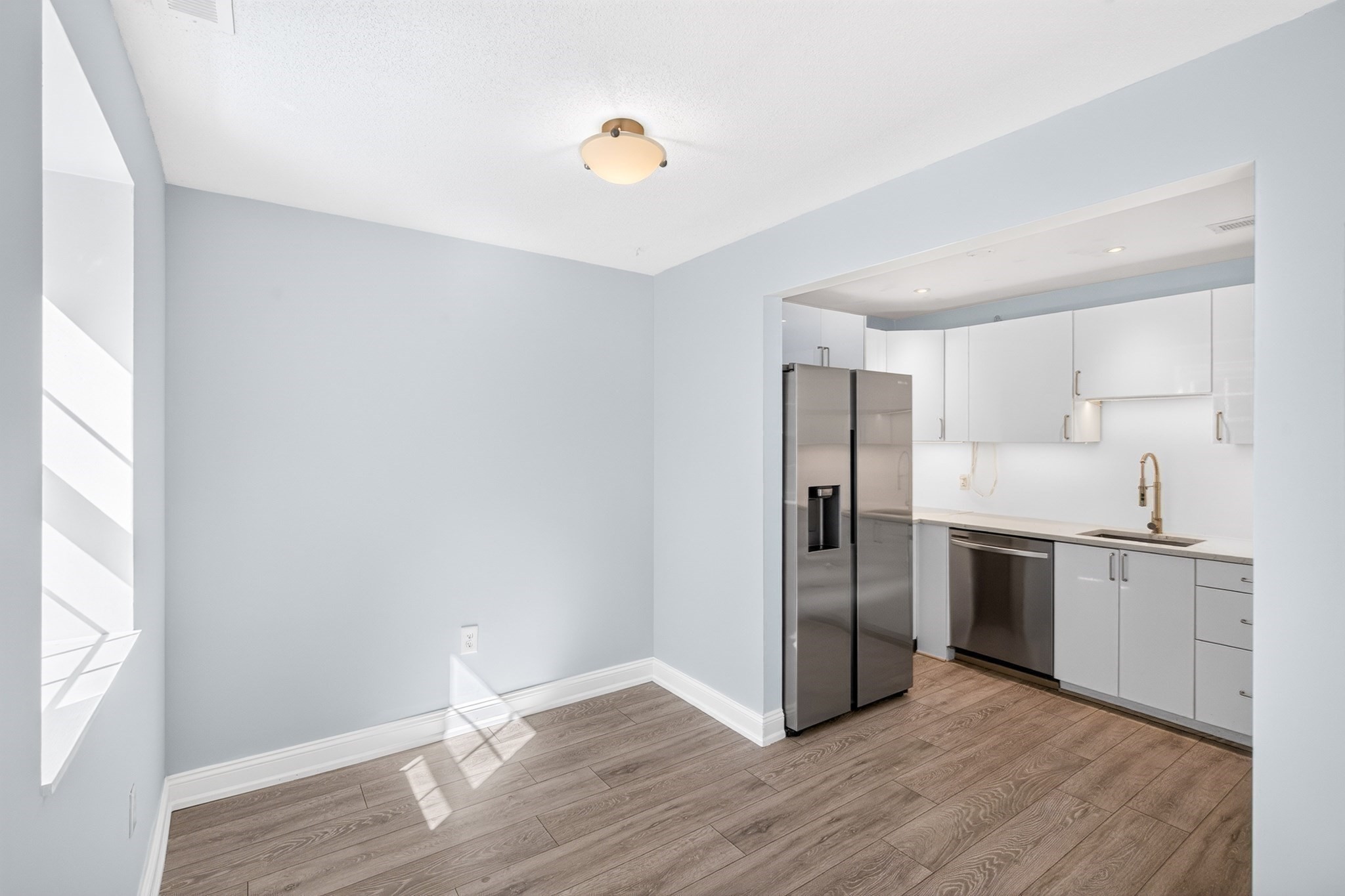 35 Eldridge Rd Unit 110, Jamaica Plain, Boston, MA 02130 - Image 16