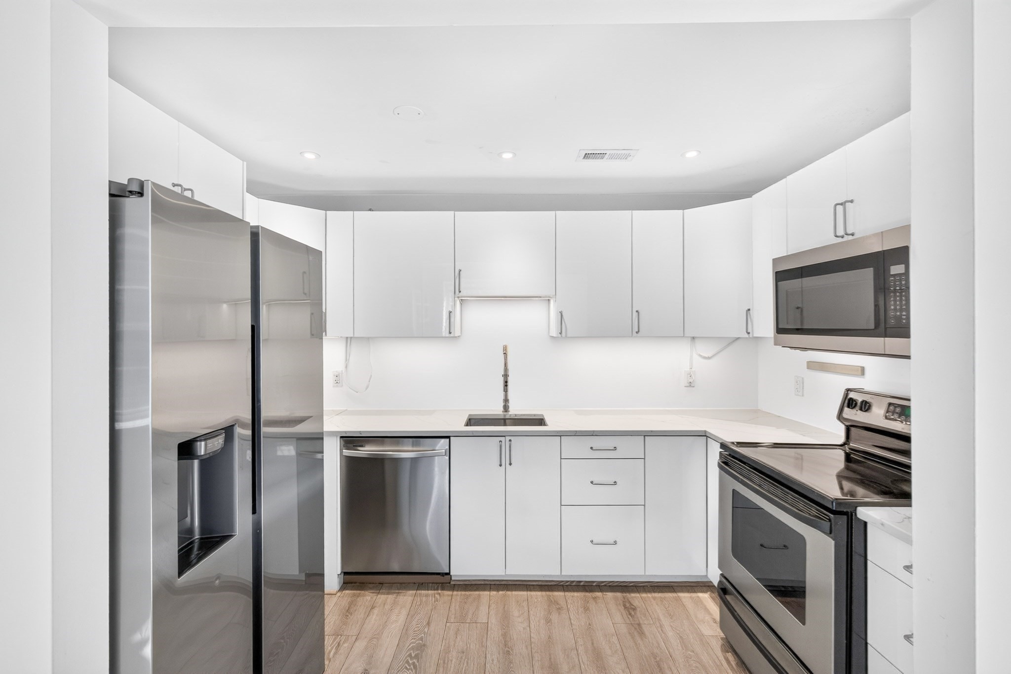 35 Eldridge Rd Unit 110, Jamaica Plain, Boston, MA 02130 - Image 17
