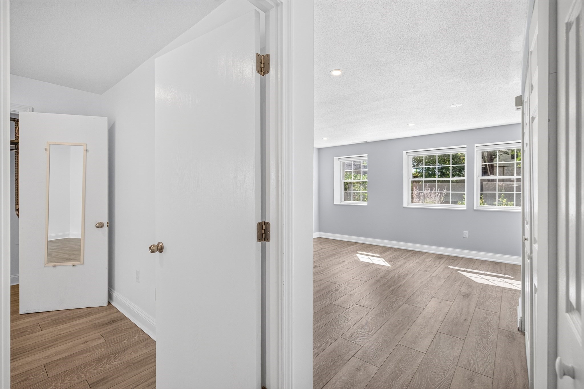 35 Eldridge Rd Unit 110, Jamaica Plain, Boston, MA 02130 - Image 21