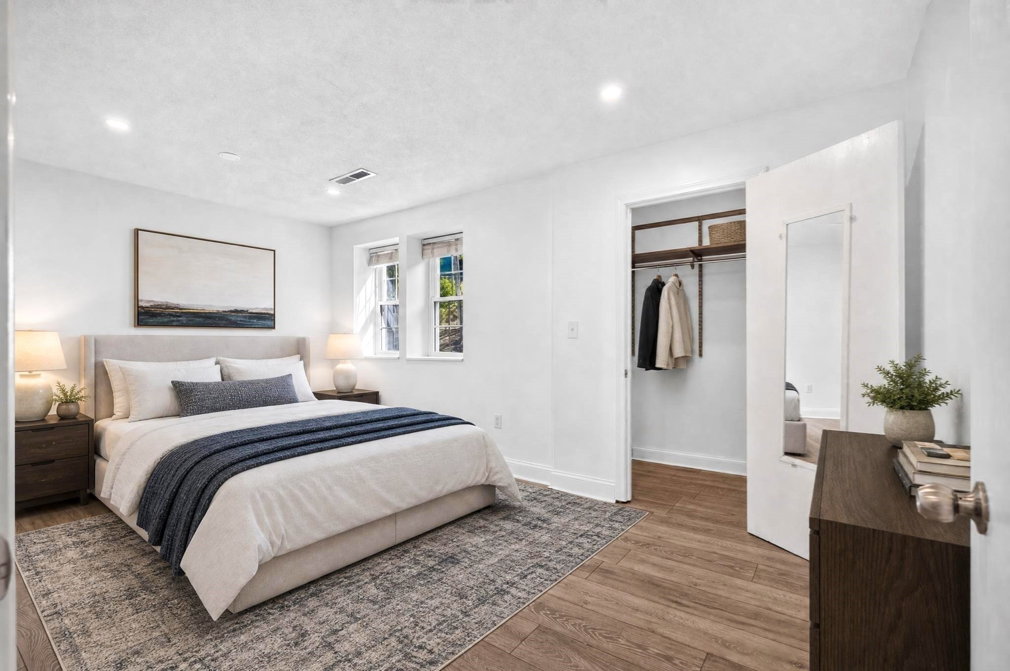 35 Eldridge Rd Unit 110, Jamaica Plain, Boston, MA 02130 - Image 22