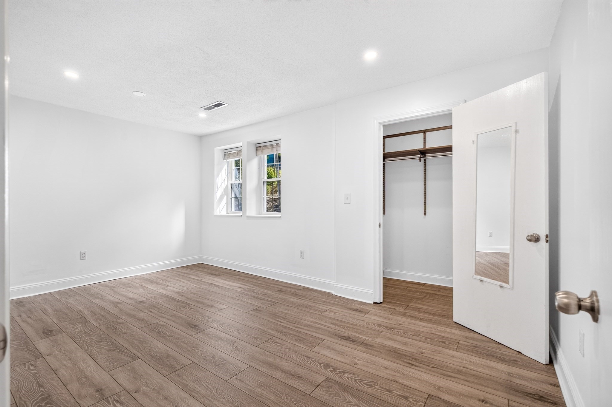35 Eldridge Rd Unit 110, Jamaica Plain, Boston, MA 02130 - Image 23