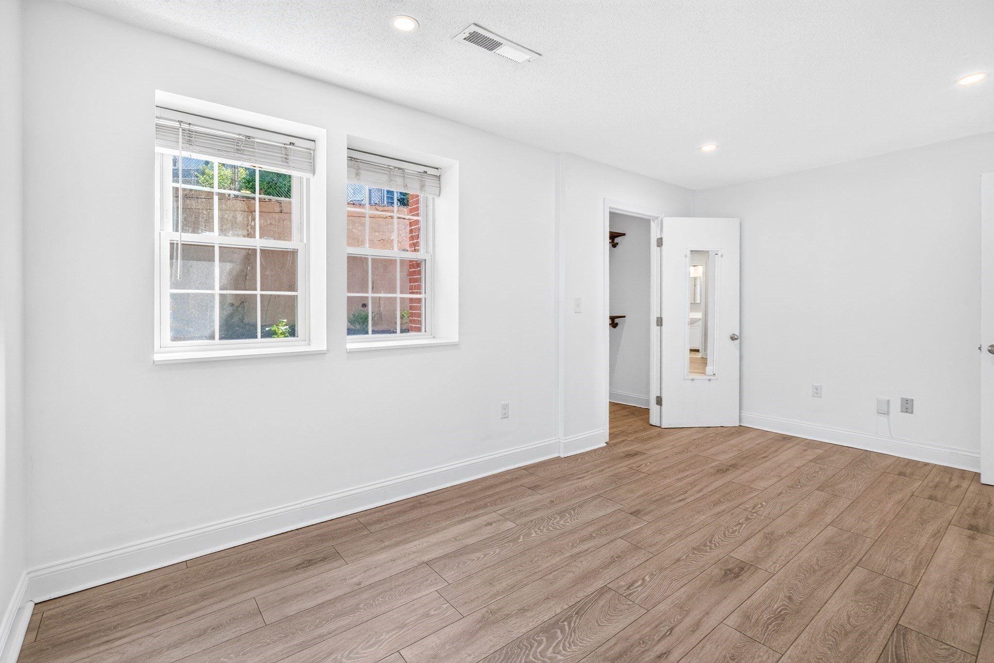 35 Eldridge Rd Unit 110, Jamaica Plain, Boston, MA 02130 - Image 24