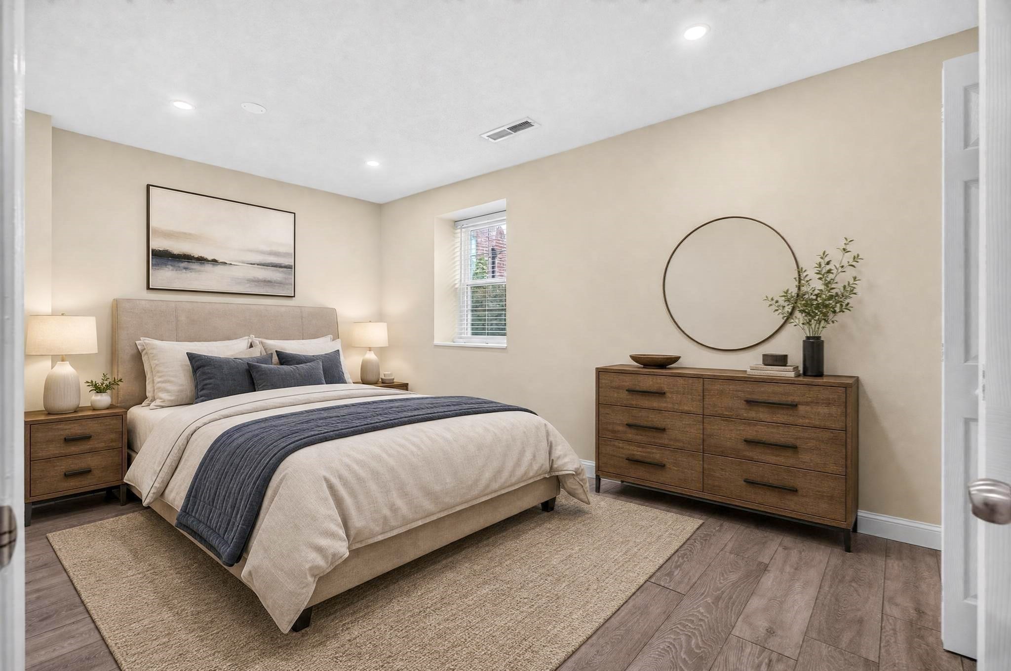 35 Eldridge Rd Unit 110, Jamaica Plain, Boston, MA 02130 - Image 25
