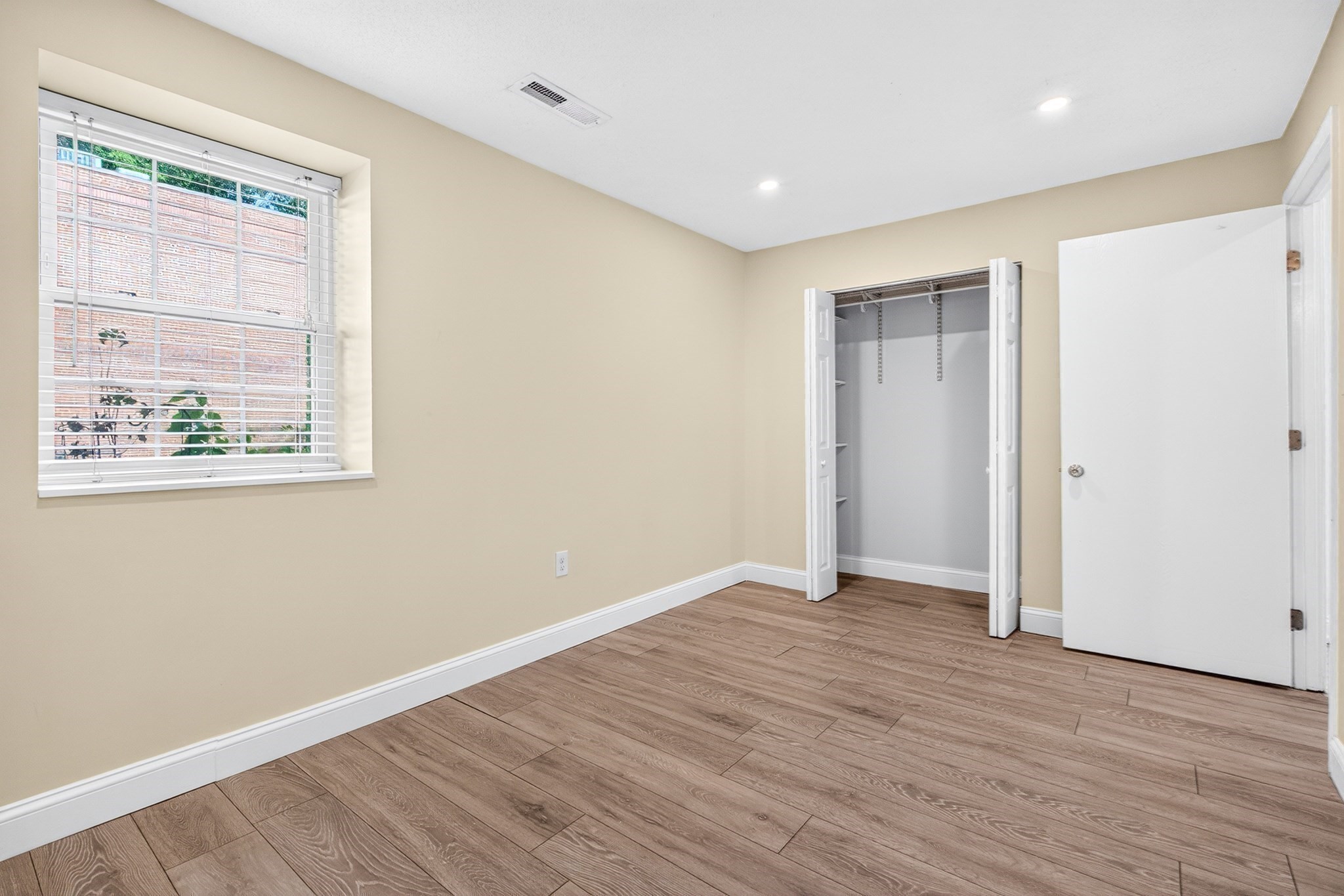 35 Eldridge Rd Unit 110, Jamaica Plain, Boston, MA 02130 - Image 26