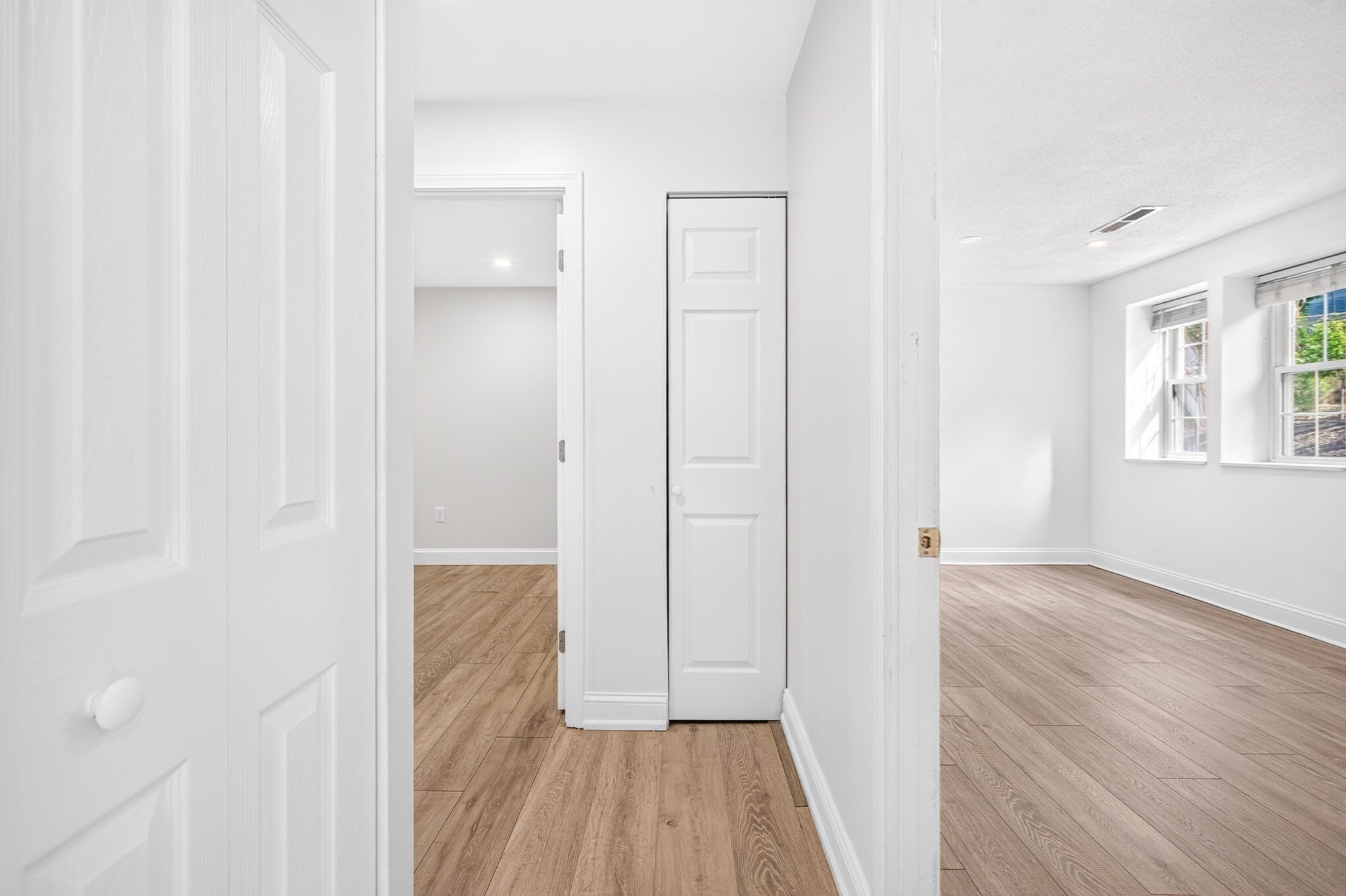 35 Eldridge Rd Unit 110, Jamaica Plain, Boston, MA 02130 - Image 27